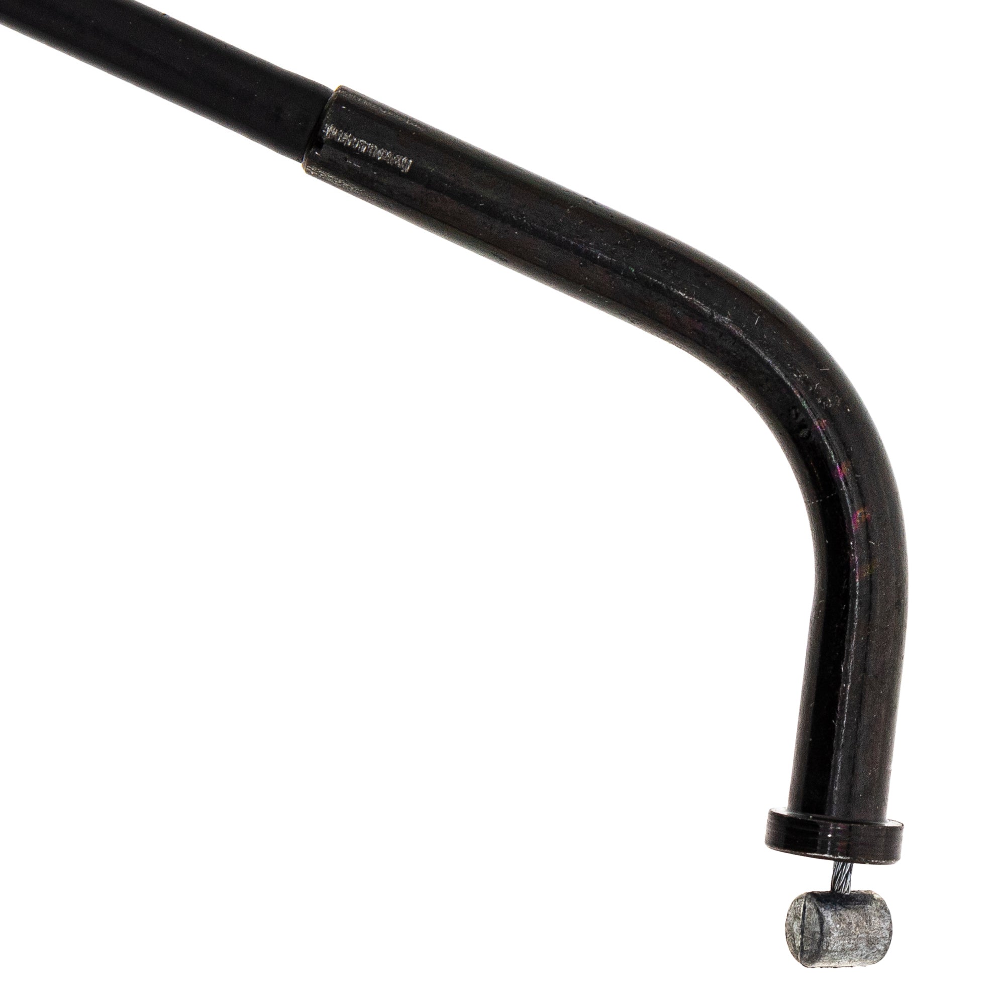 NICHE 519-CCB2230L Throttle Cable