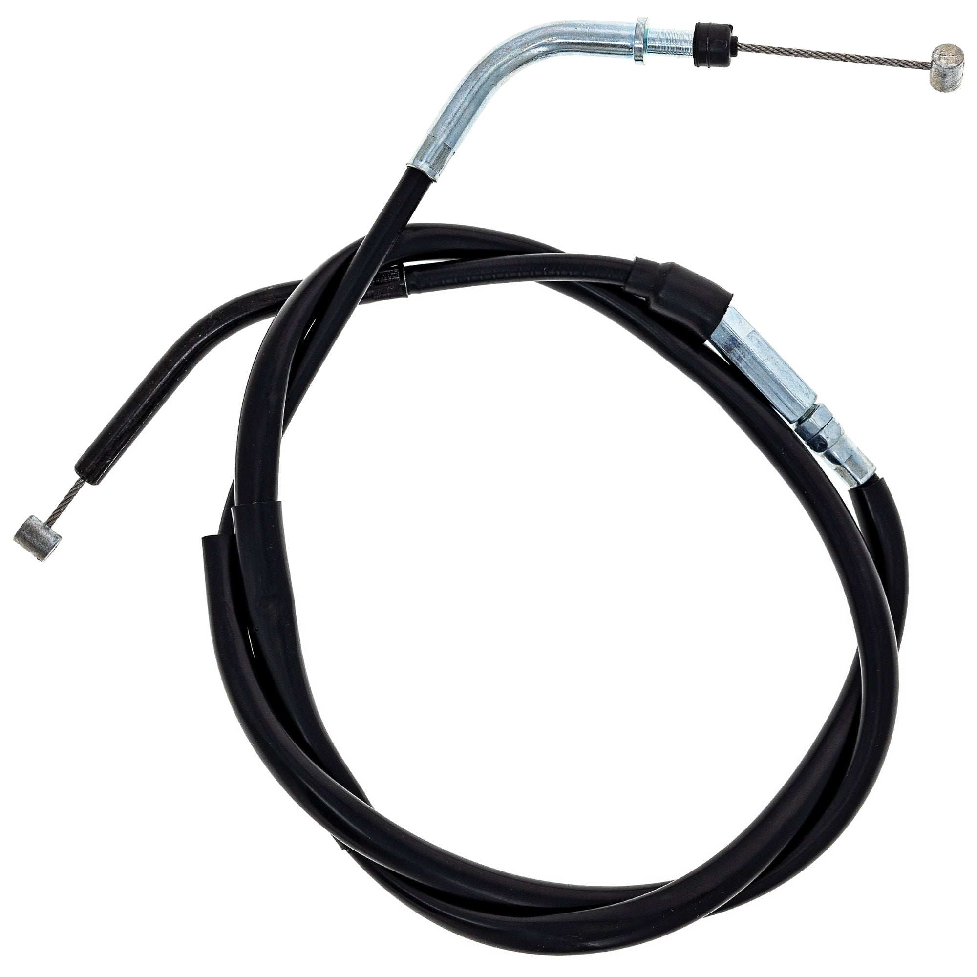 Clutch Cable for zOTHER Arctic Cat Textron Quadsport KFX400 Cat NICHE 519-CCB2242L