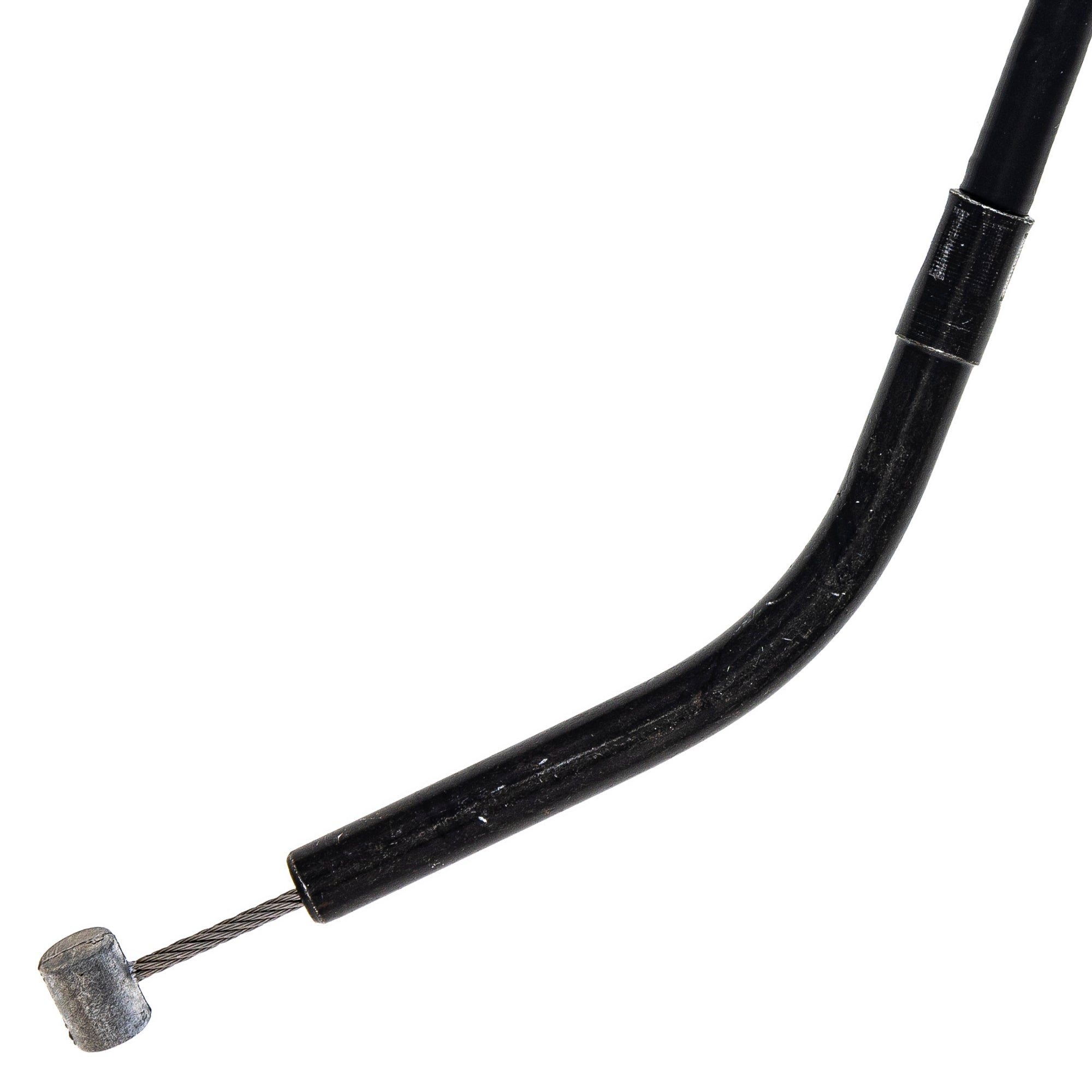 NICHE Clutch Cable 58200-07G10 58200-07G00 54011-S002