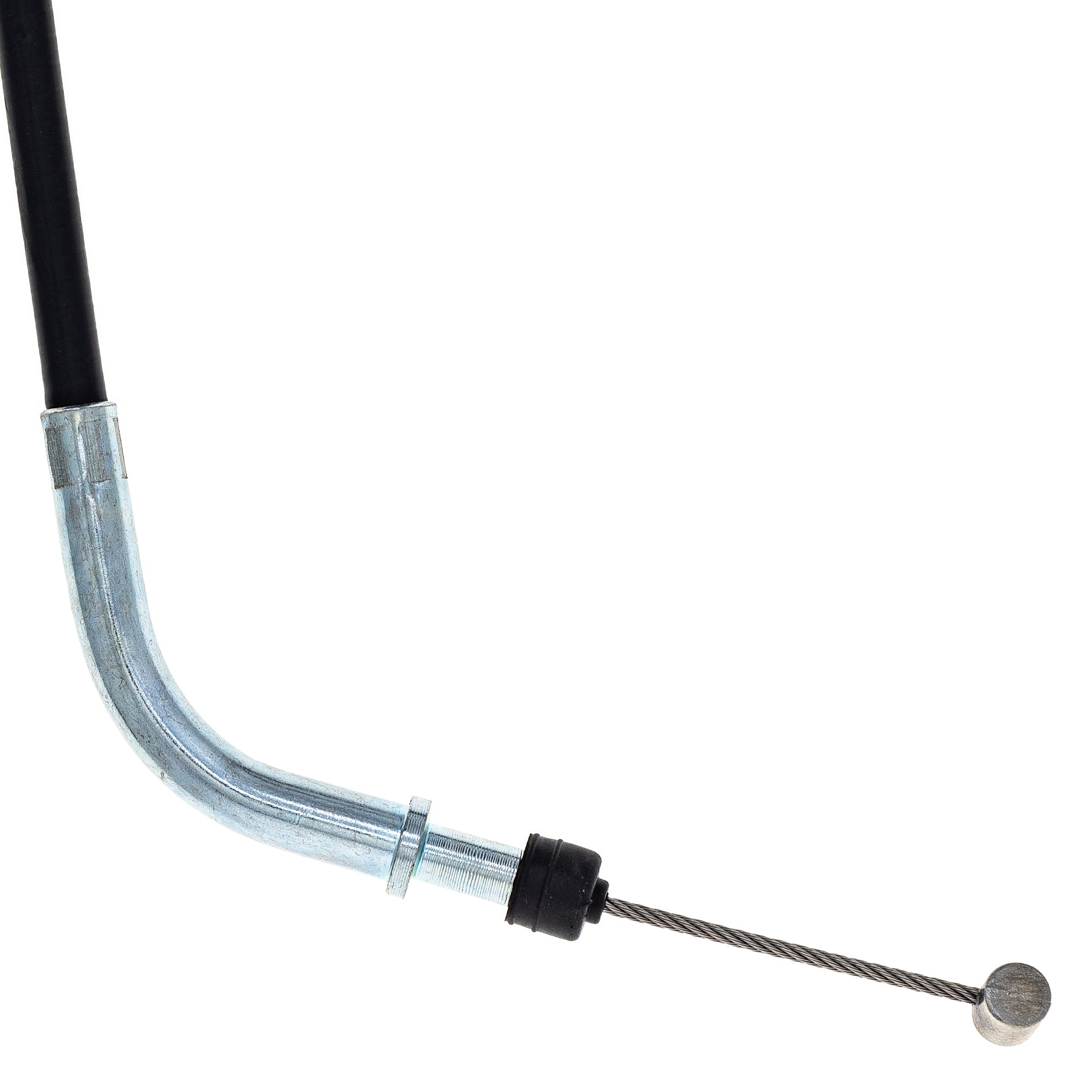 NICHE 519-CCB2242L Clutch Cable