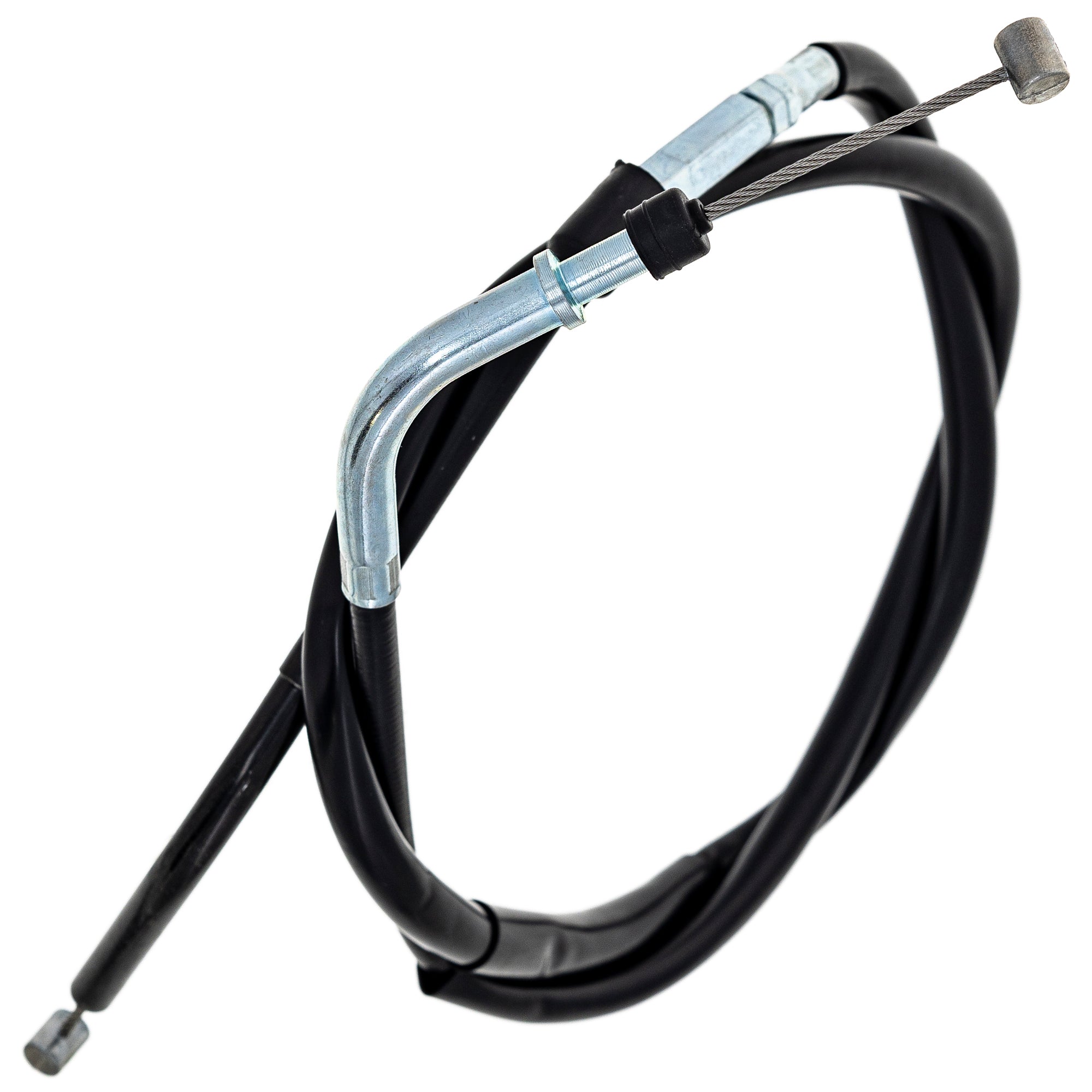 Clutch Cable For Arctic Cat Suzuki Kawasaki 70-4232 58200-07G10 58200-07G00 54011-S002 3487-002