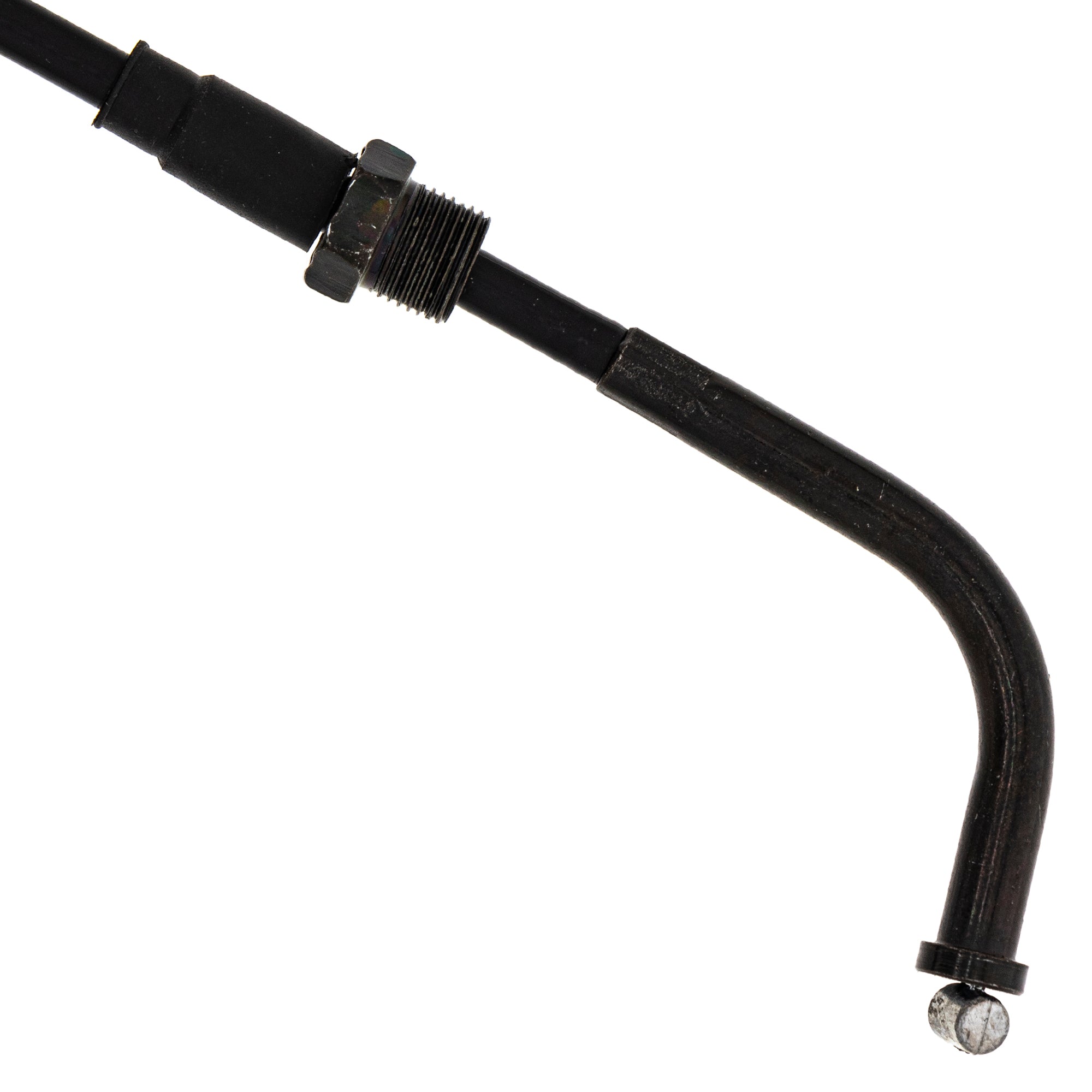 NICHE 519-CCB2243L Throttle Cable