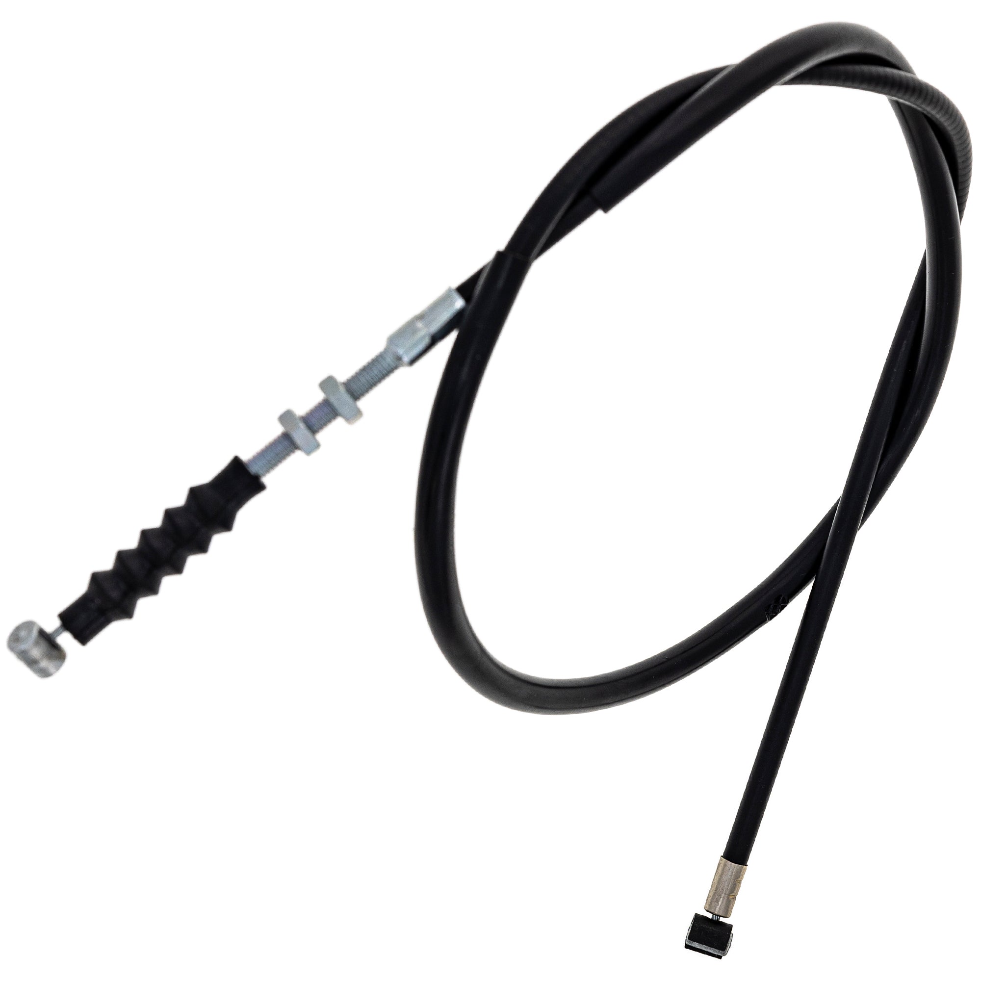 Front Brake Cable For Kawasaki 54005-0026