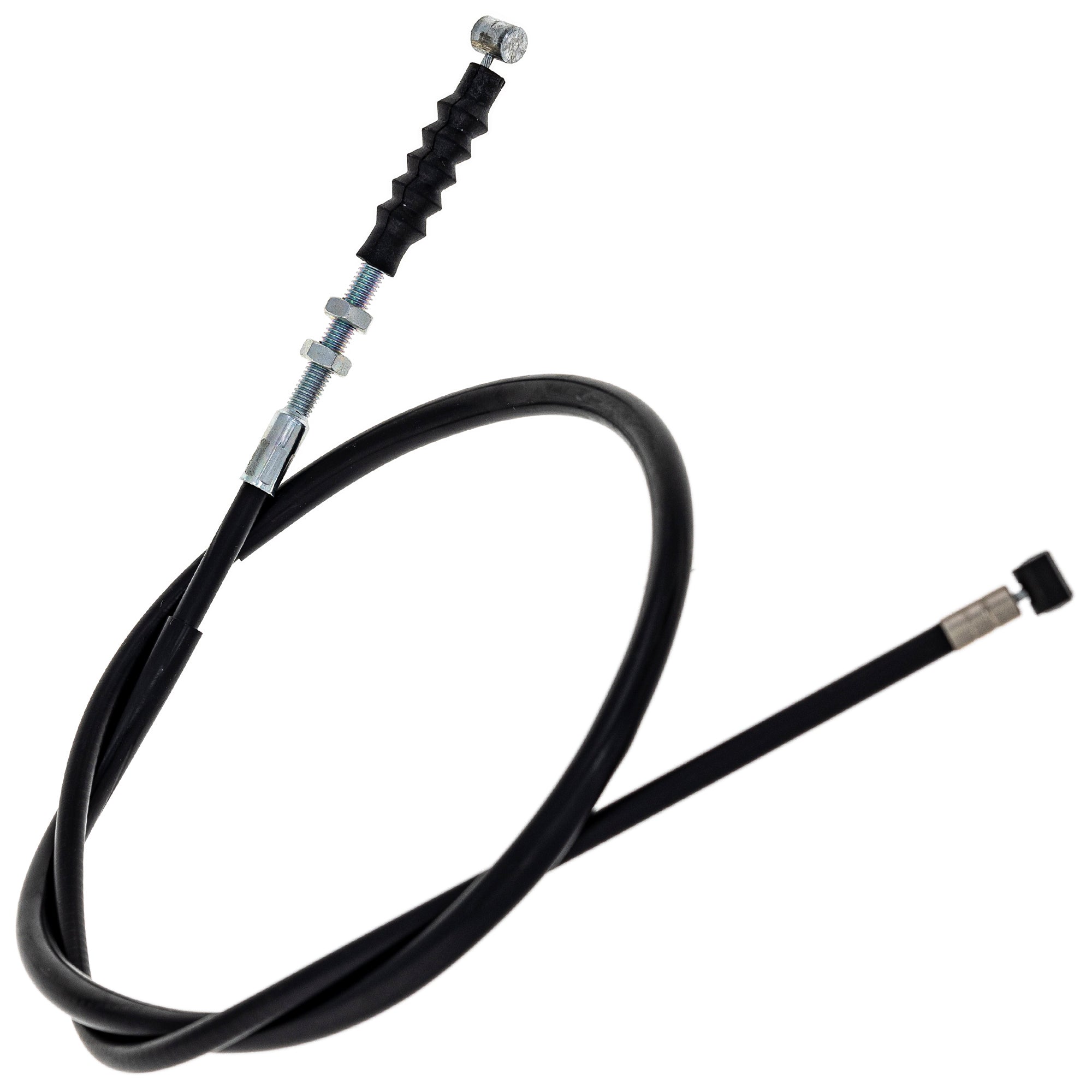 Front Brake Cable Kawasaki | NICHE PARTS
