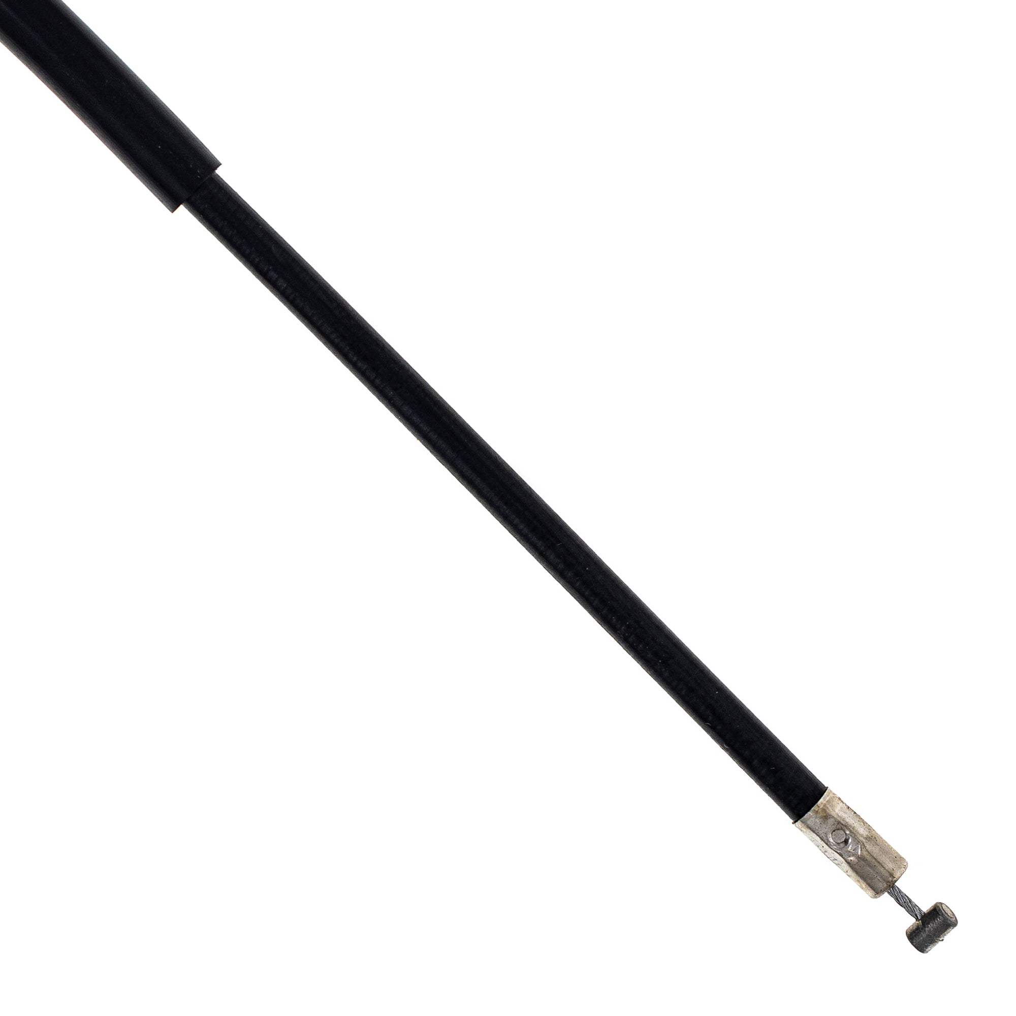 NICHE 519-CCB2246L Throttle Cable