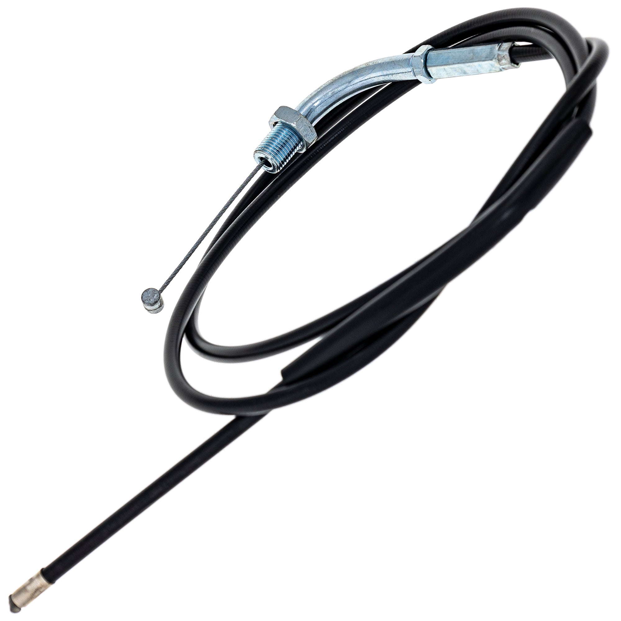 ★リール 1036283 SPROCKET FITS FOR DEERE 50D 50G HITACHI ZX55 ZX50