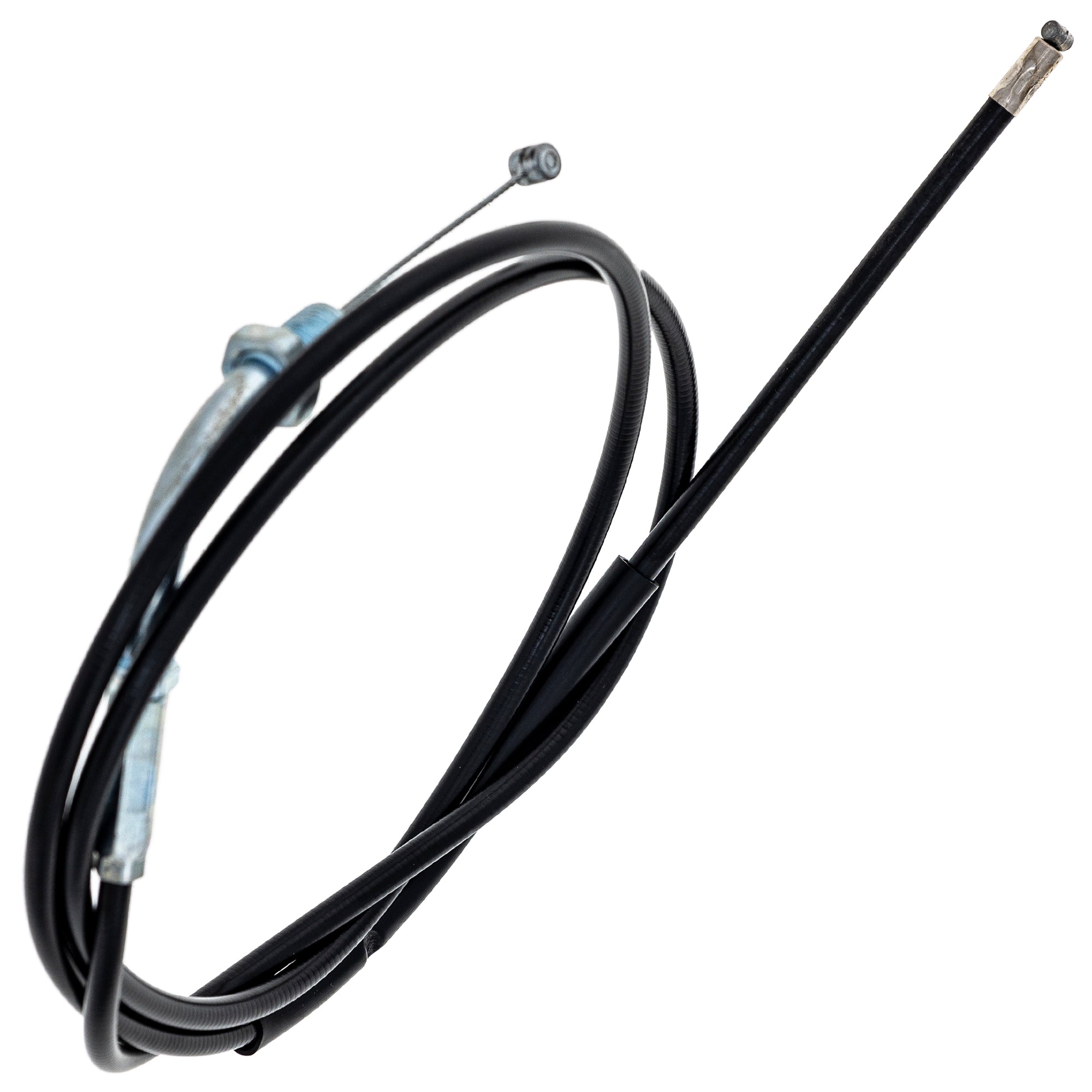 Throttle Cable Yamaha | NICHE PARTS