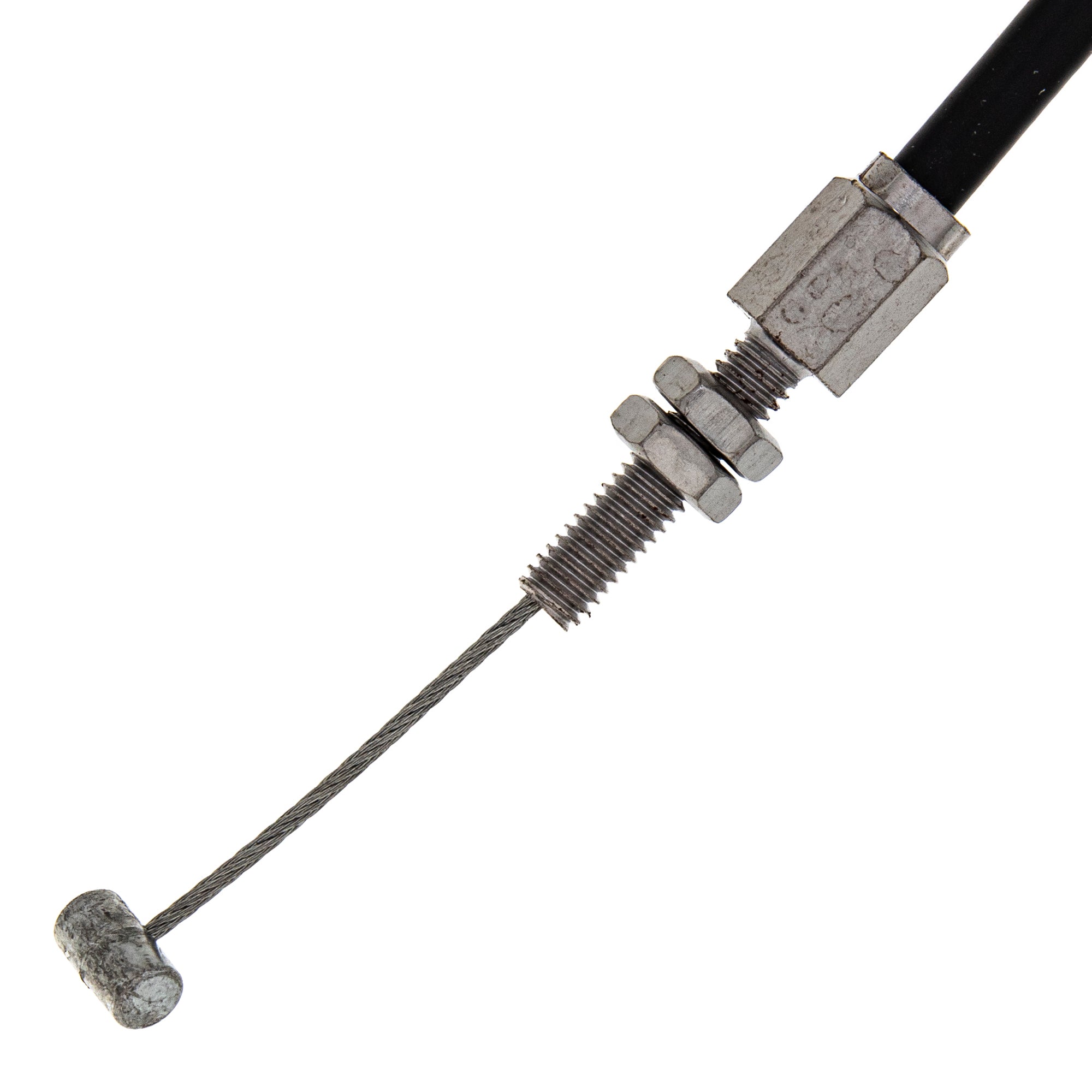 NICHE Throttle Cable 17910-MC9-760 17910-MC9-670