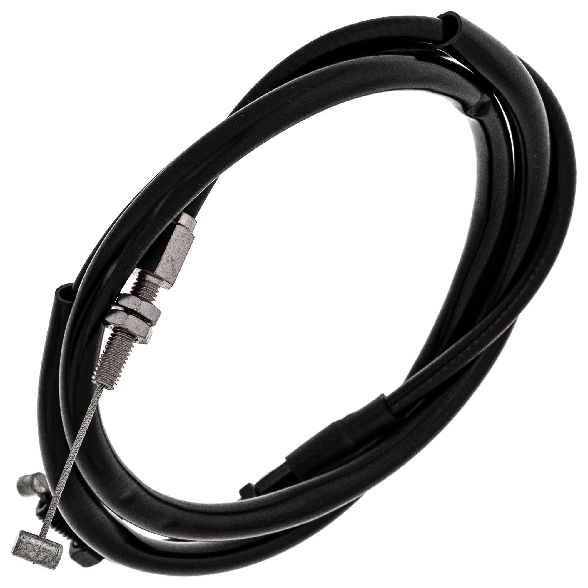 Throttle Cable 519-CCB2247L For Honda 17910-MC9-760 17910-MC9-670 17910-449-000 17910-447-405