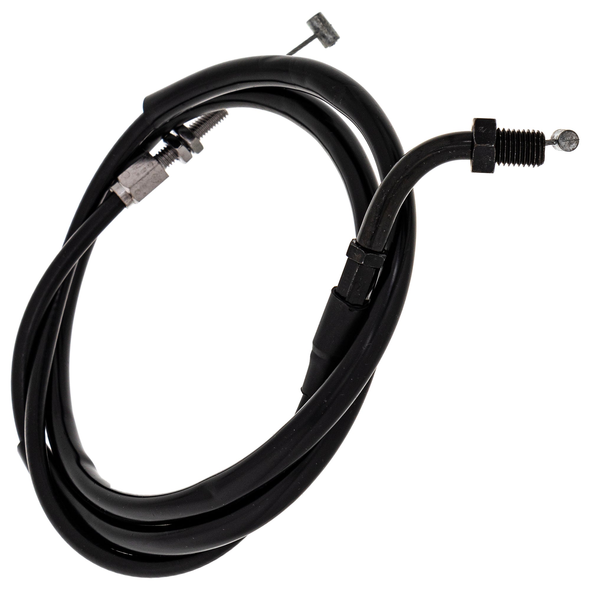 Throttle Cable 519-CCB2247L For Honda 17910-MC9-760 17910-MC9-670 17910-449-000 17910-447-405