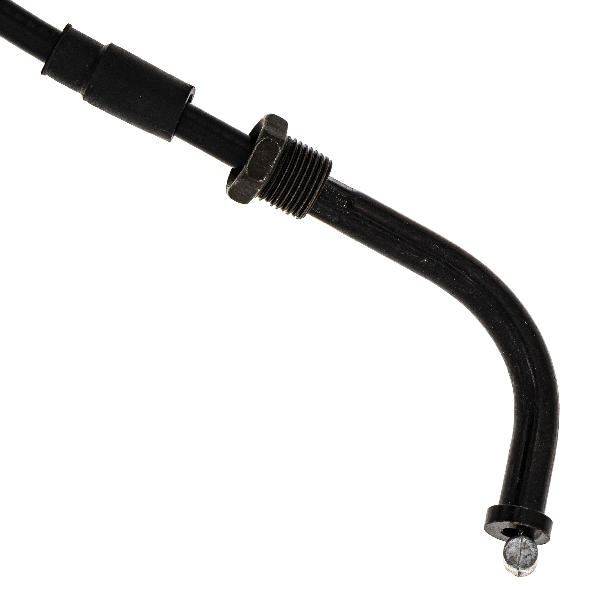 NICHE 519-CCB2248L Throttle Cable