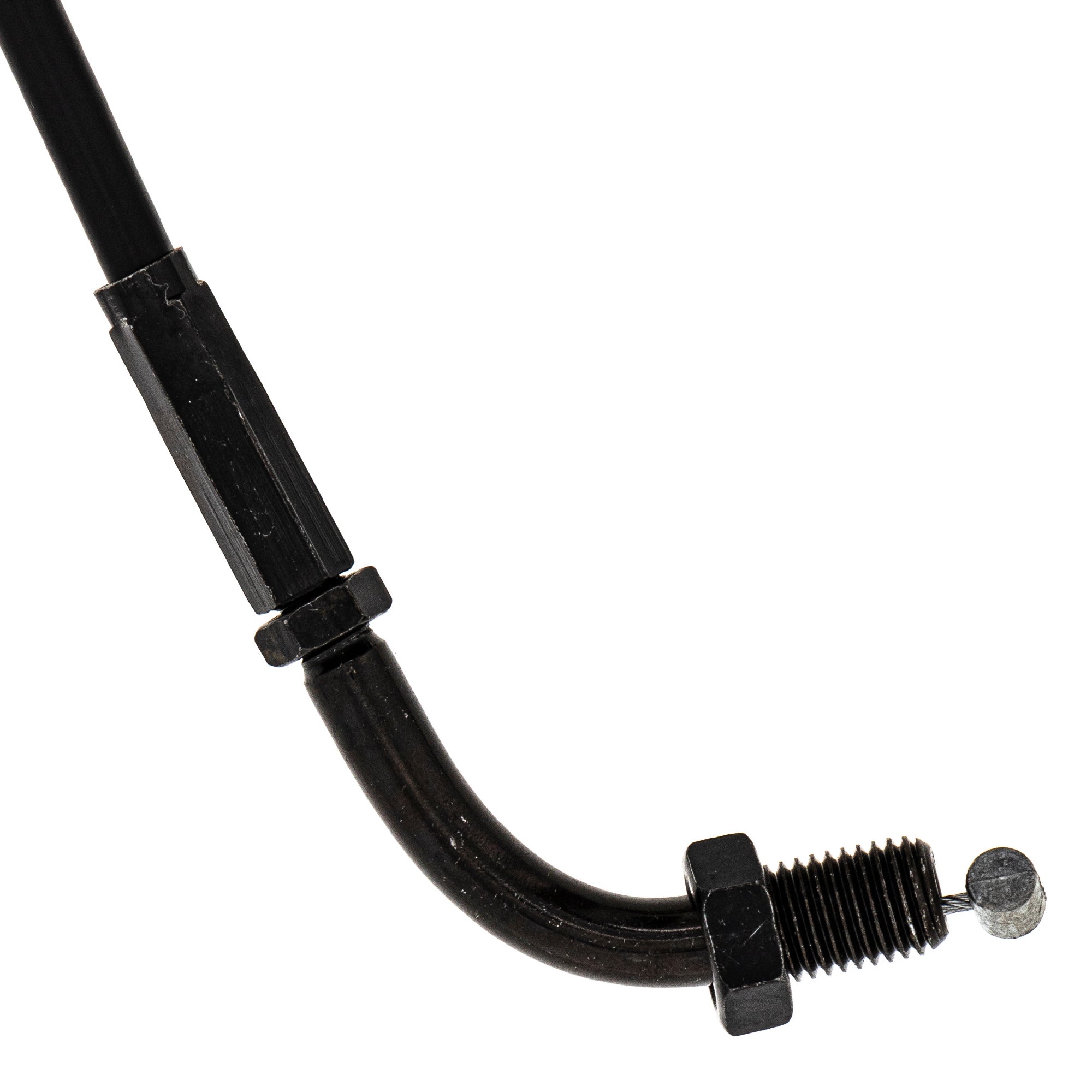 NICHE 519-CCB2249L Throttle Cable