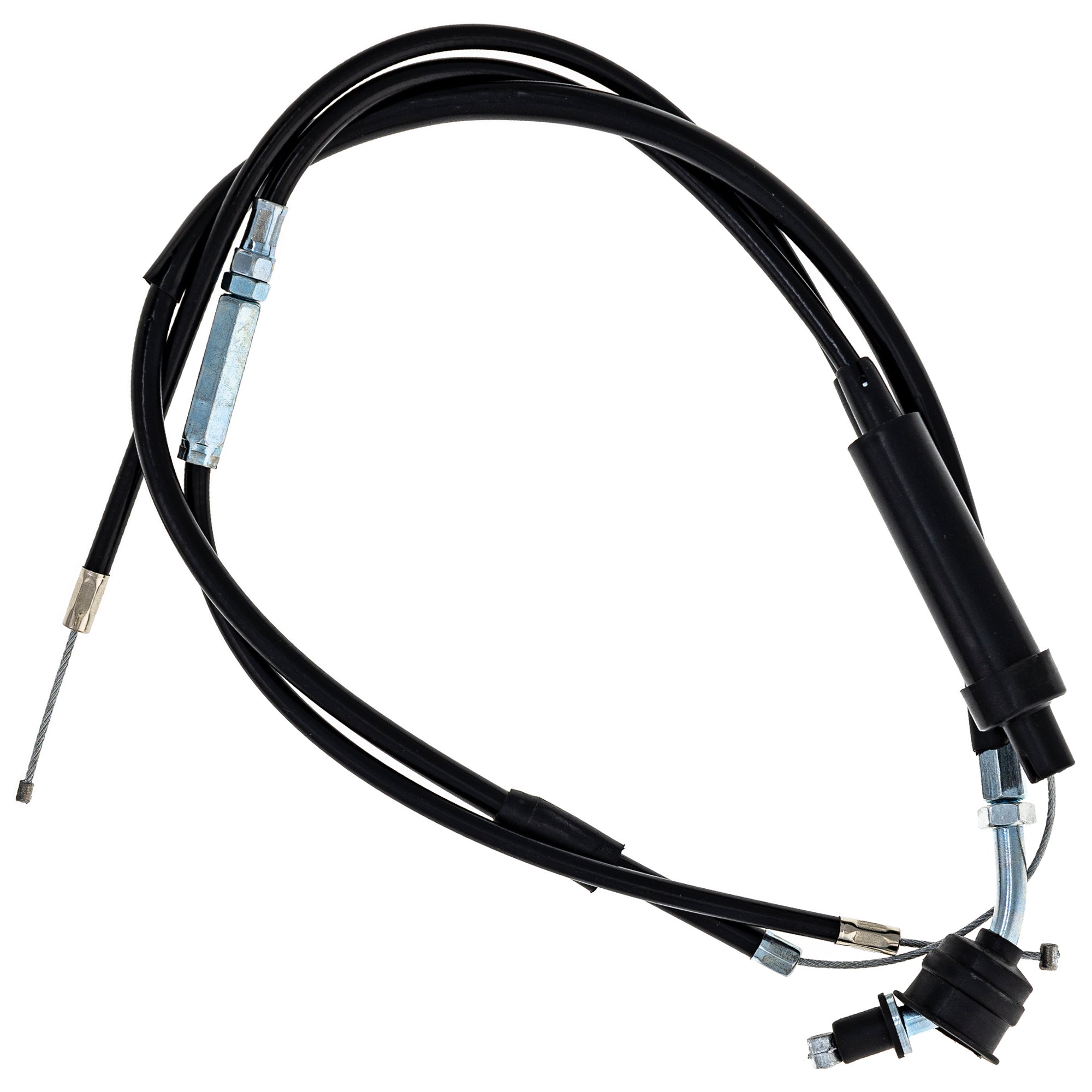 Throttle Cable for zOTHER PW50 NICHE 519-CCB2240L