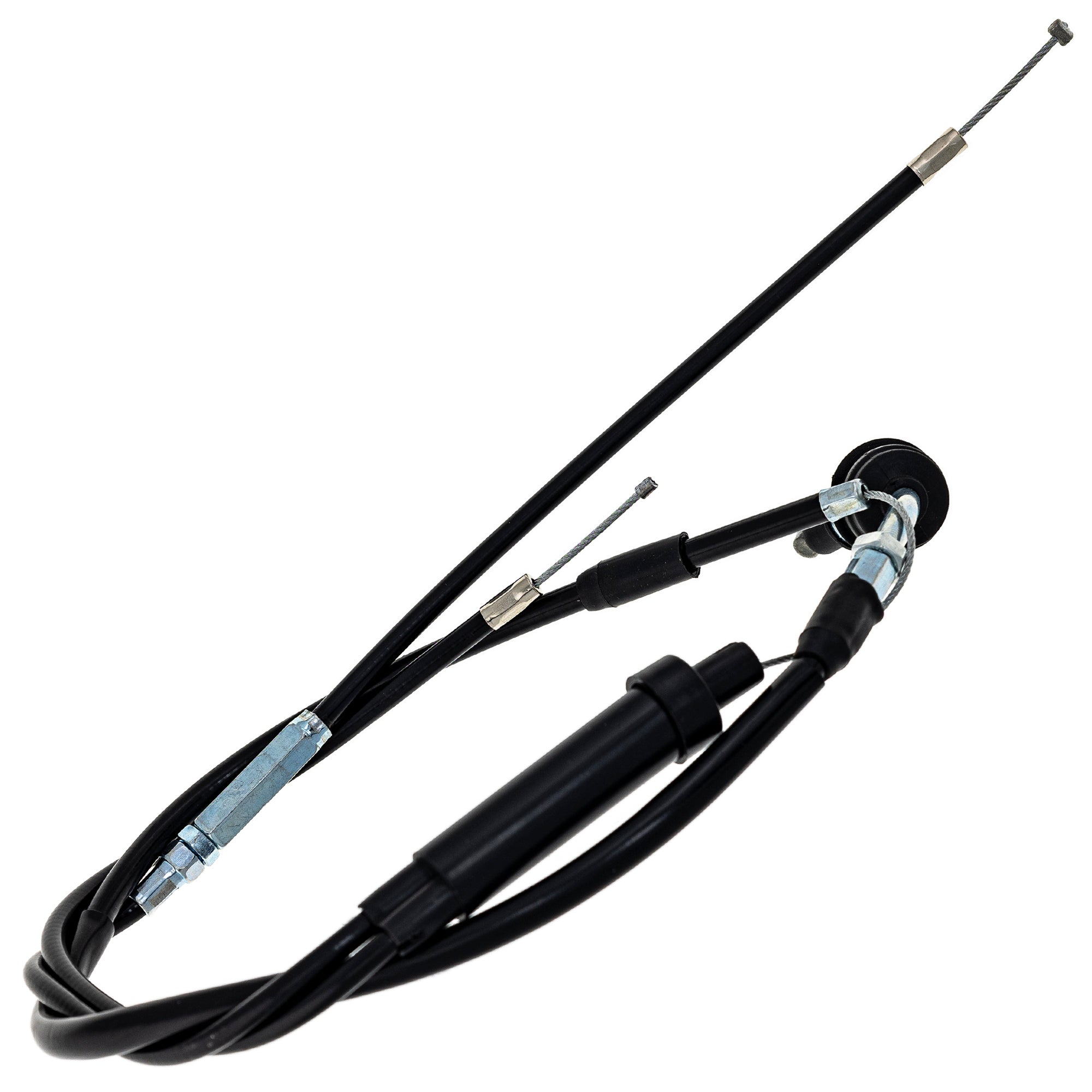 Throttle Cable Yamaha | NICHE PARTS