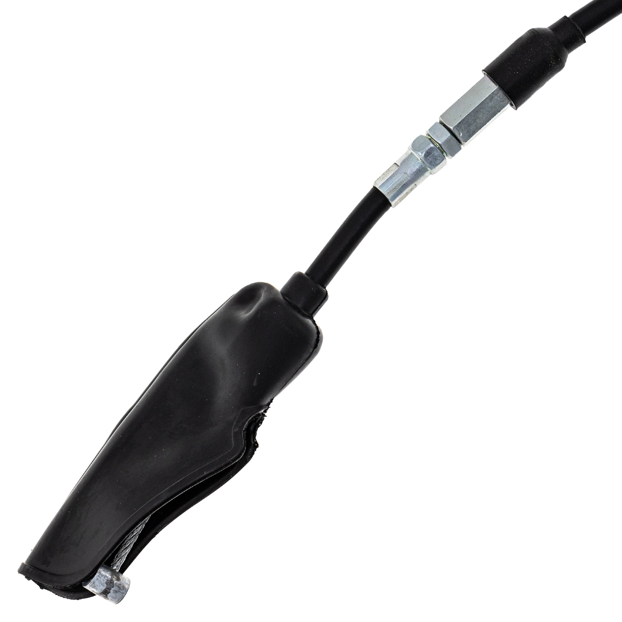 NICHE Clutch Cable 70-5158 4JY-26335-00-00