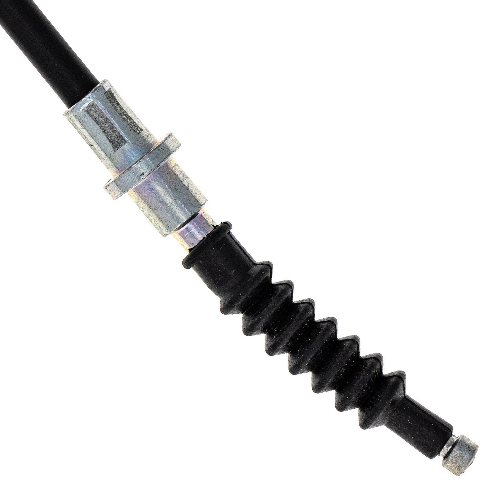 Clutch Cable Yamaha | NICHE PARTS