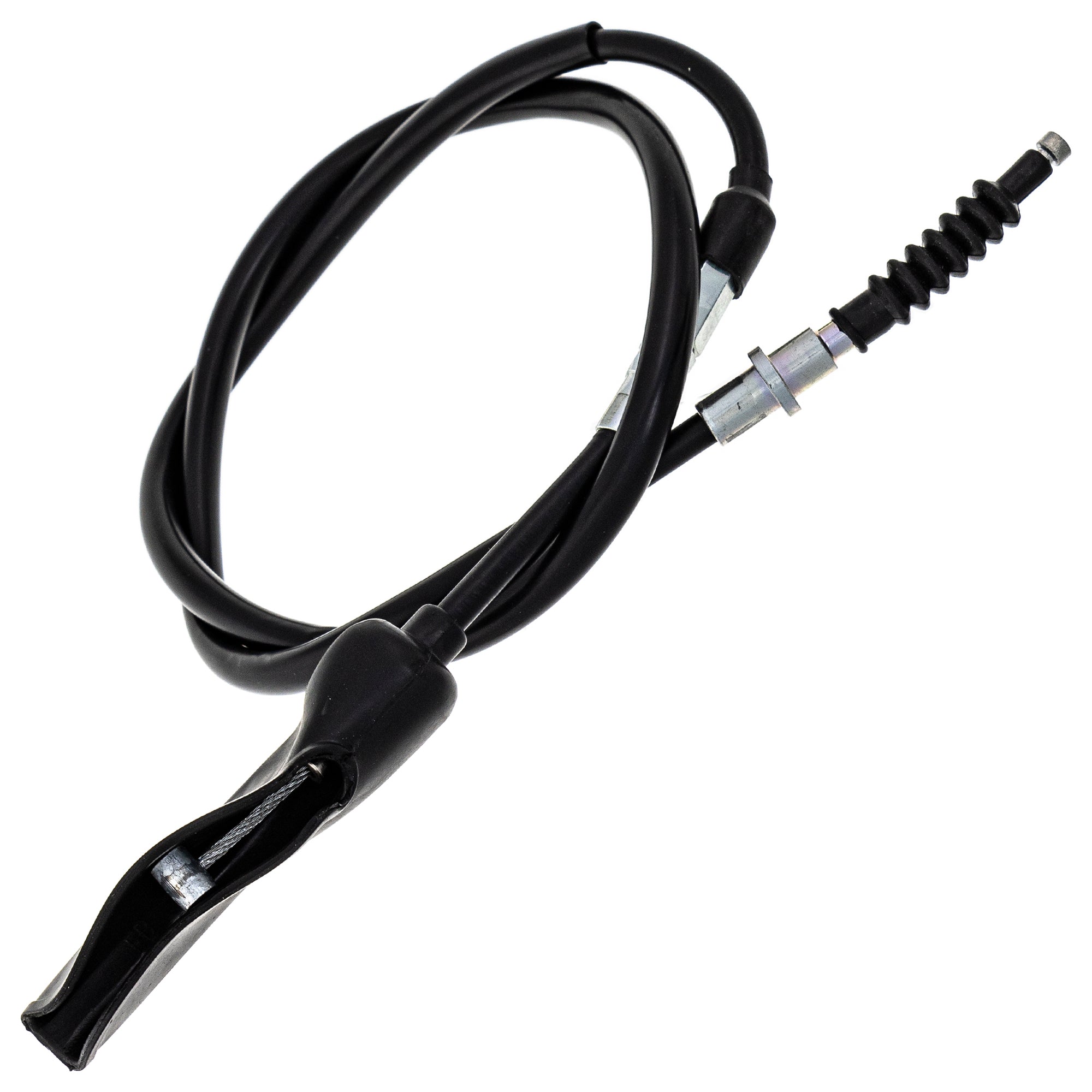 Clutch Cable Yamaha | NICHE PARTS