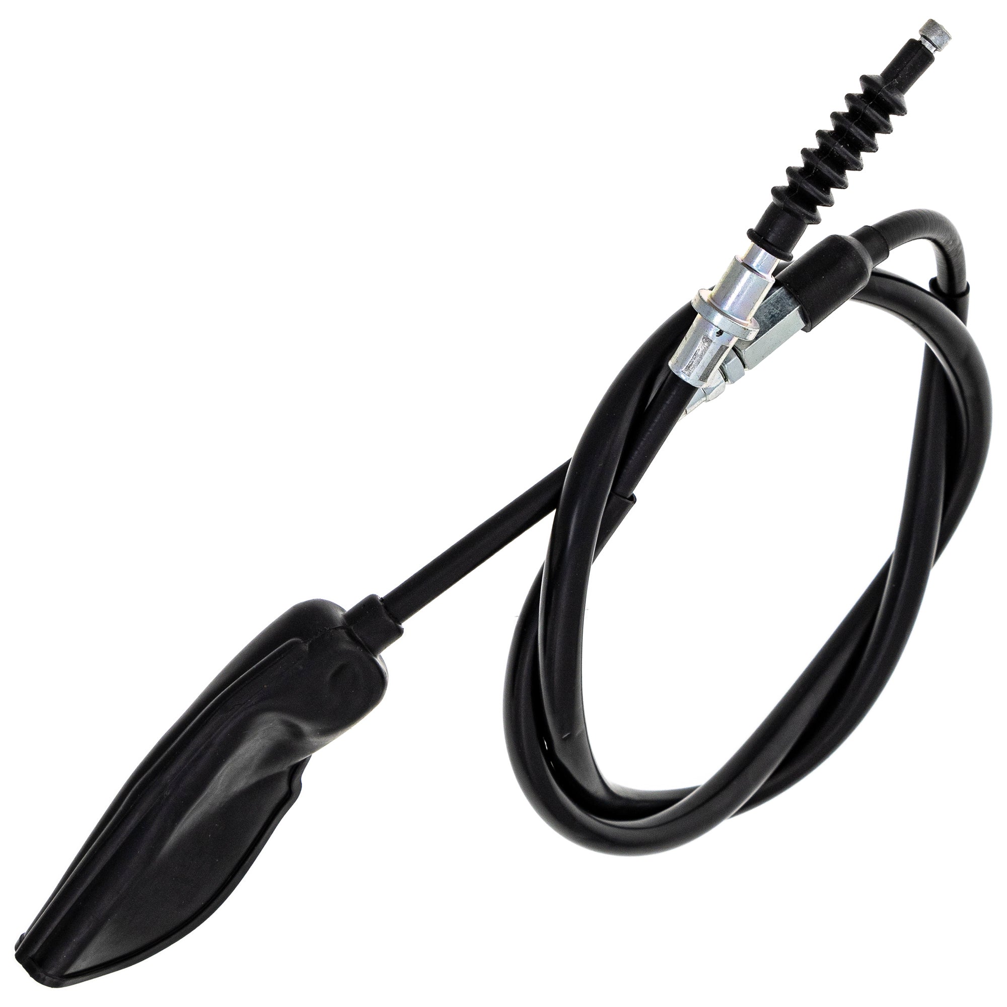 Clutch Cable Yamaha | NICHE PARTS