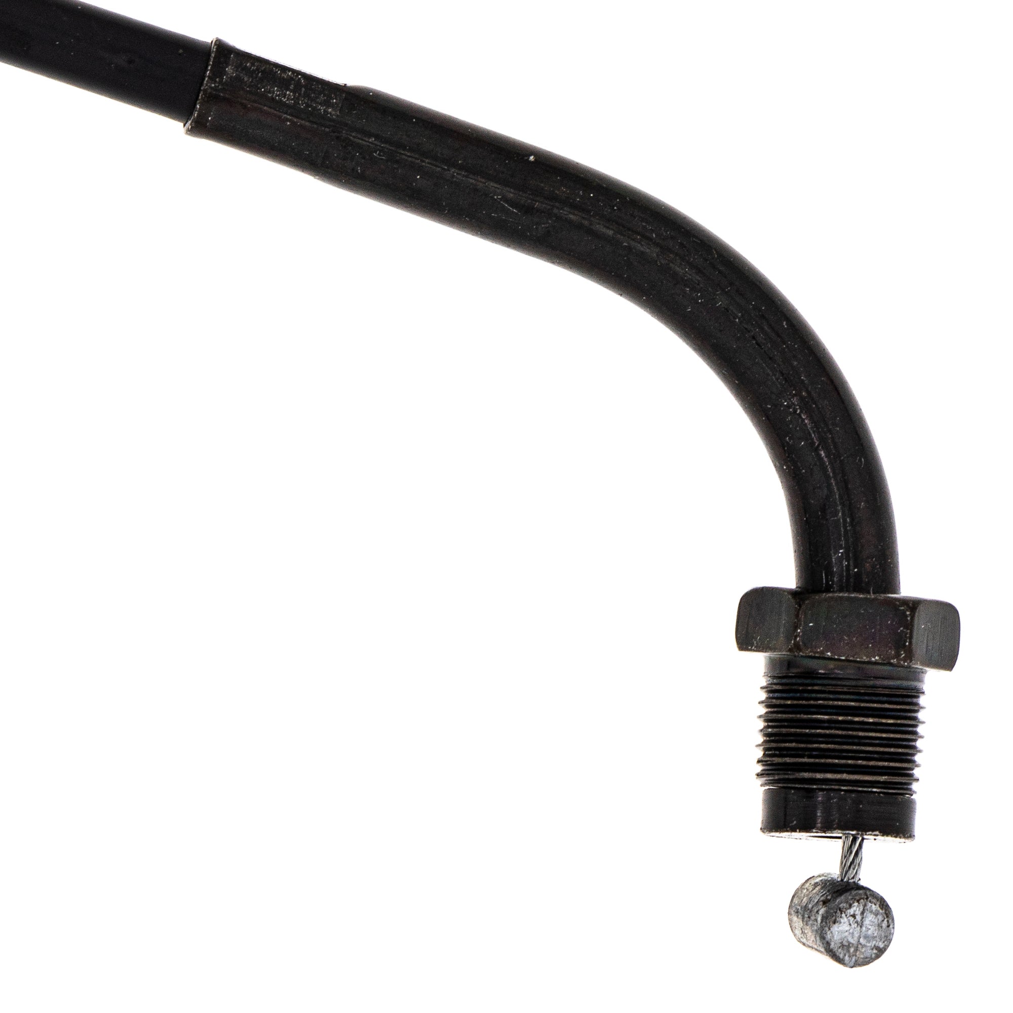 NICHE 519-CCB2252L Throttle Cable