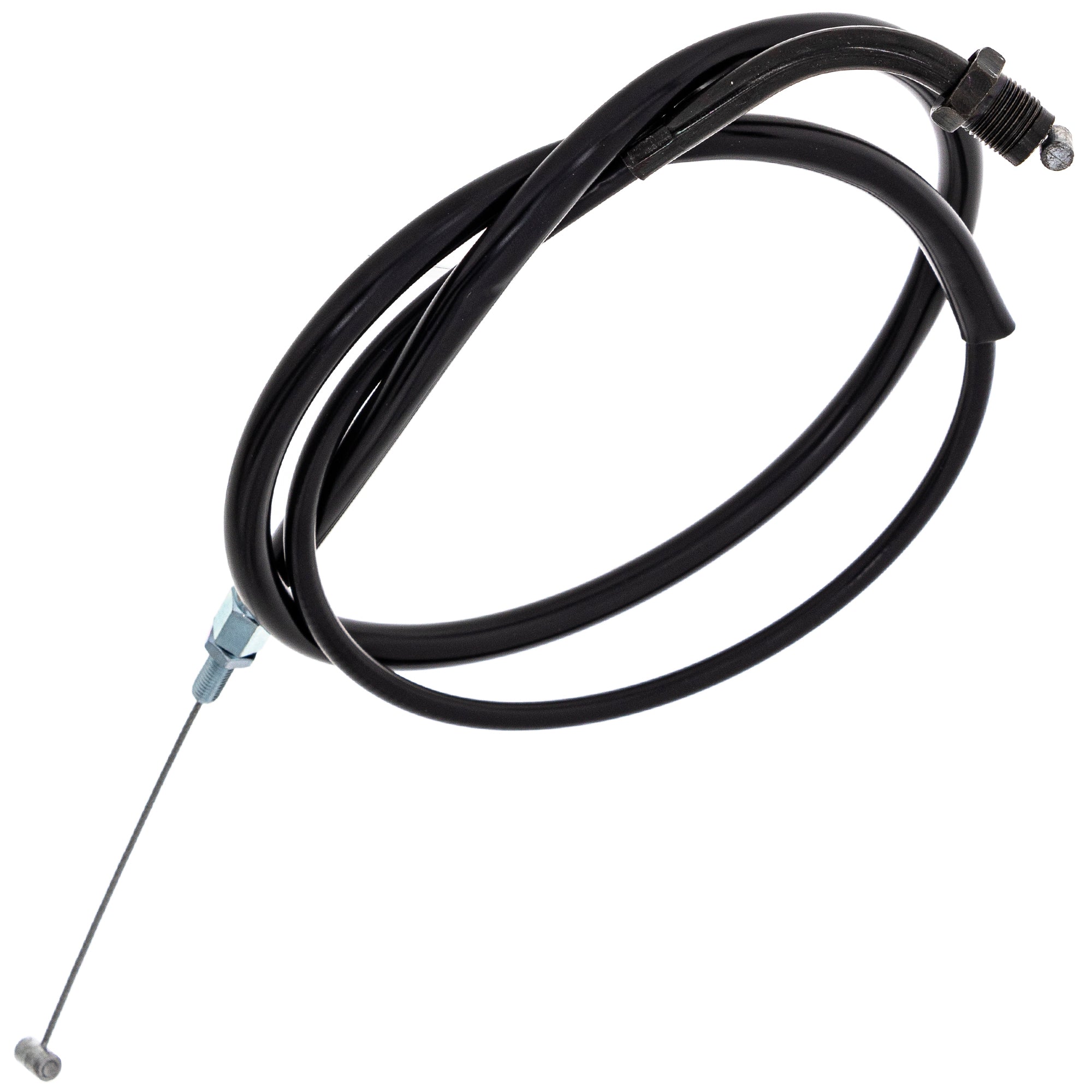 Throttle Cable Honda | NICHE PARTS