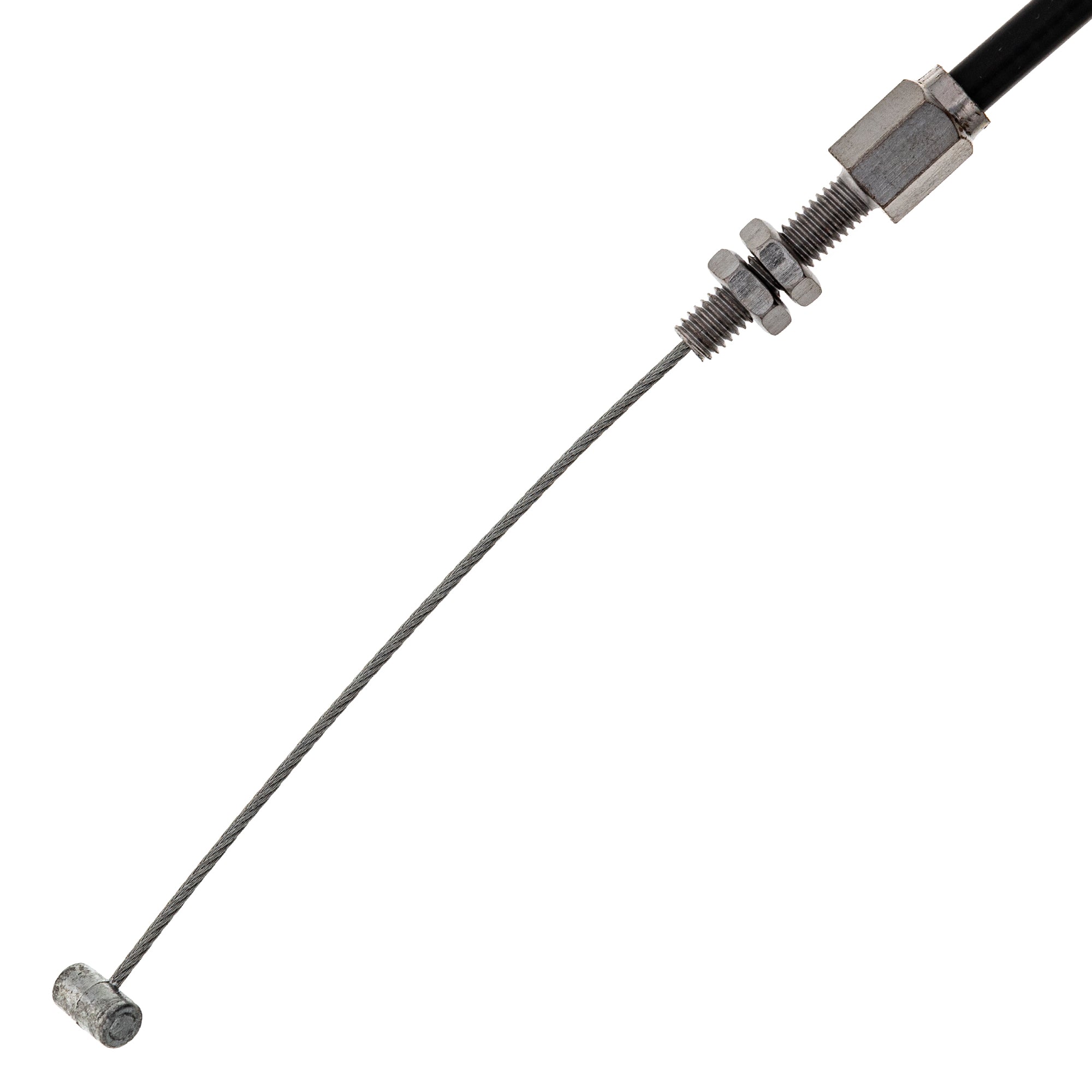Pull Throttle Cable Honda | NICHE PARTS