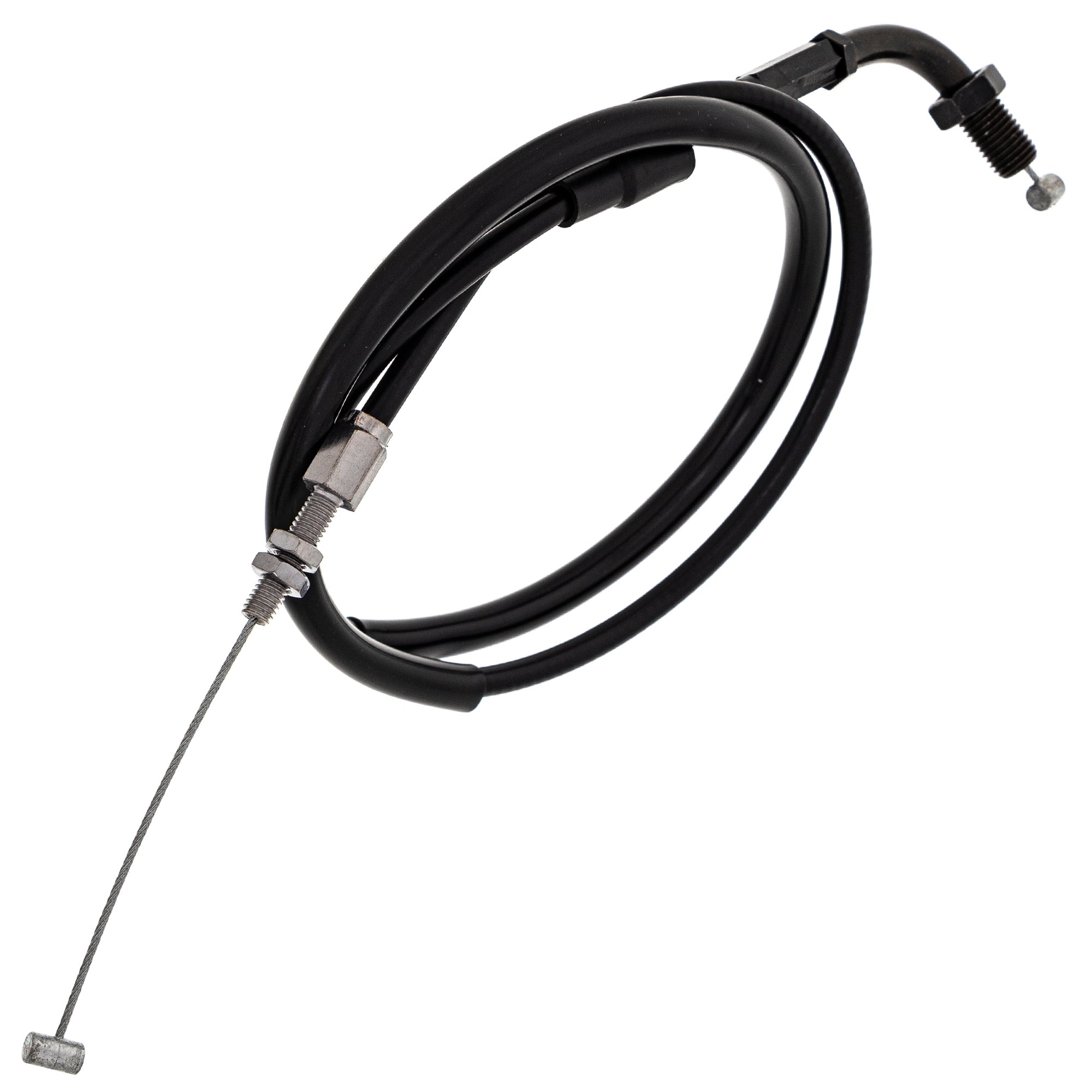 Pull Throttle Cable Honda | NICHE PARTS