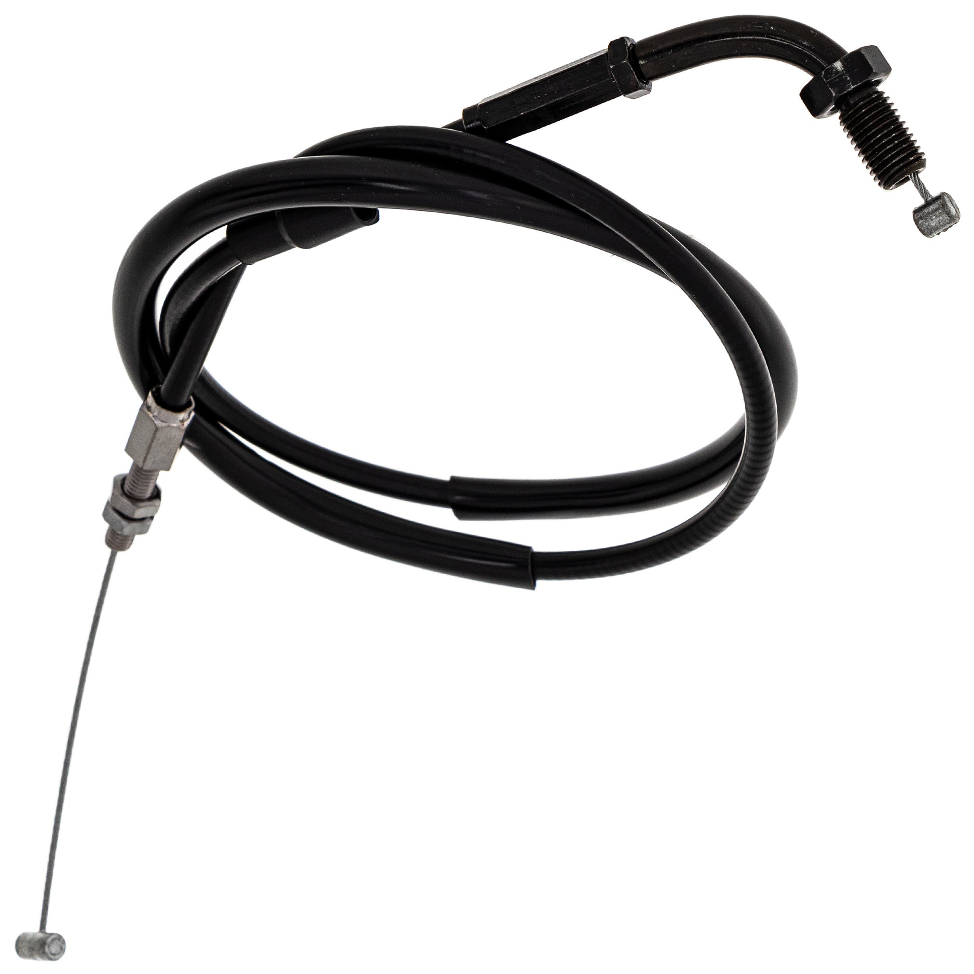 Pull Throttle Cable Honda | NICHE PARTS