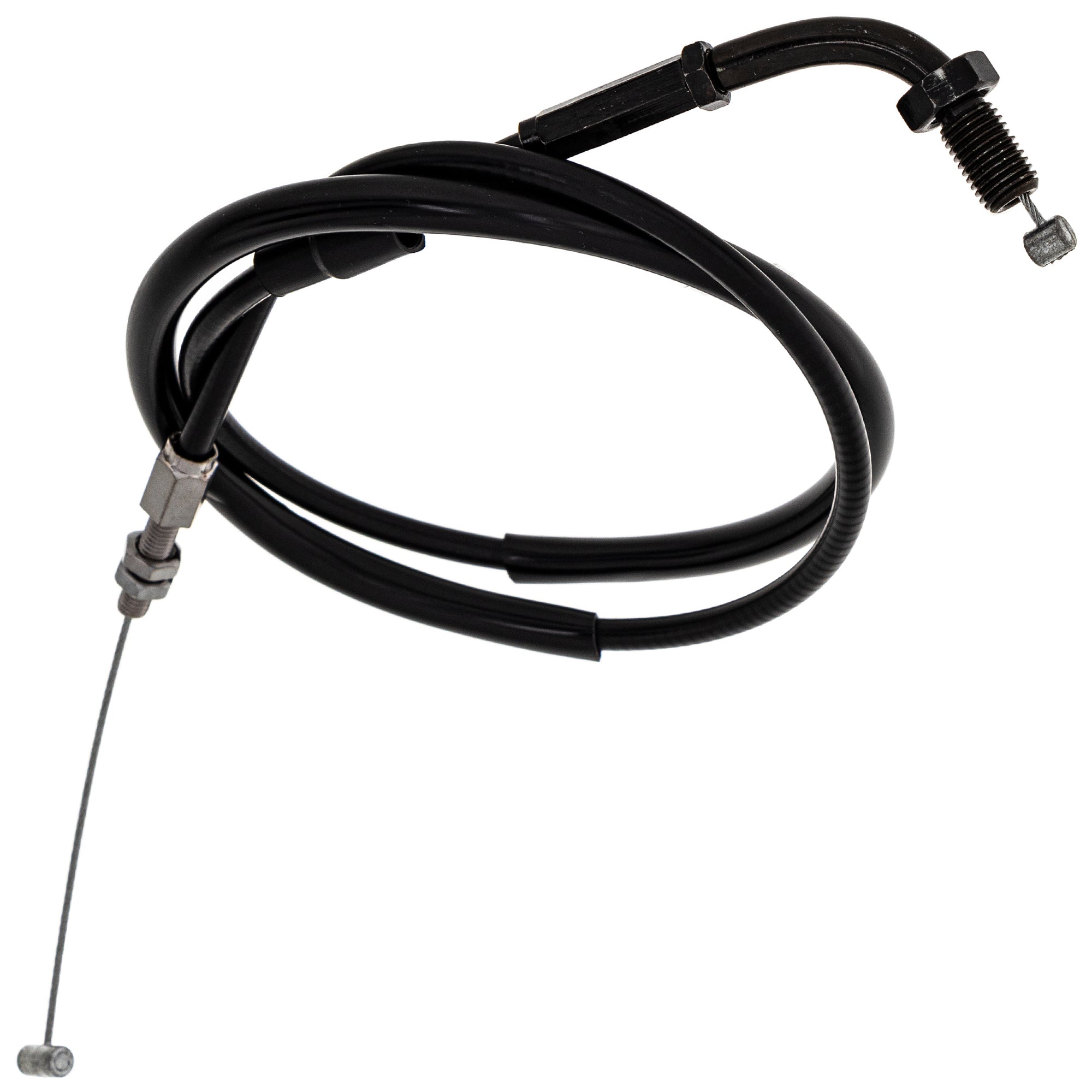 Pull Throttle Cable For Honda 17910-MZ1-000 17910-MW3-P00 17910-MW3-670 17910-MK7-000 17910-ME5-770