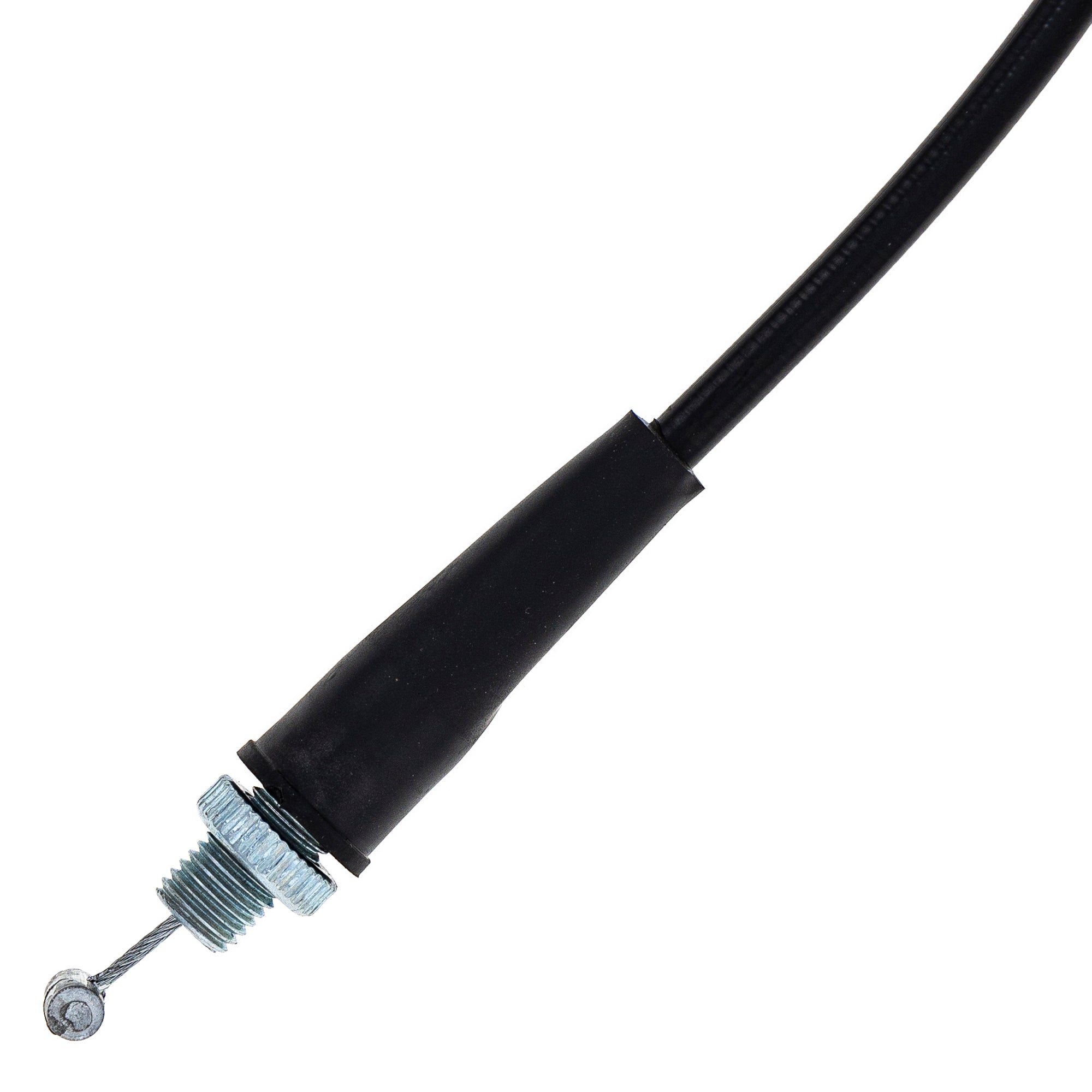 NICHE Throttle Cable 17920-HB9-306 17920-HB9-305