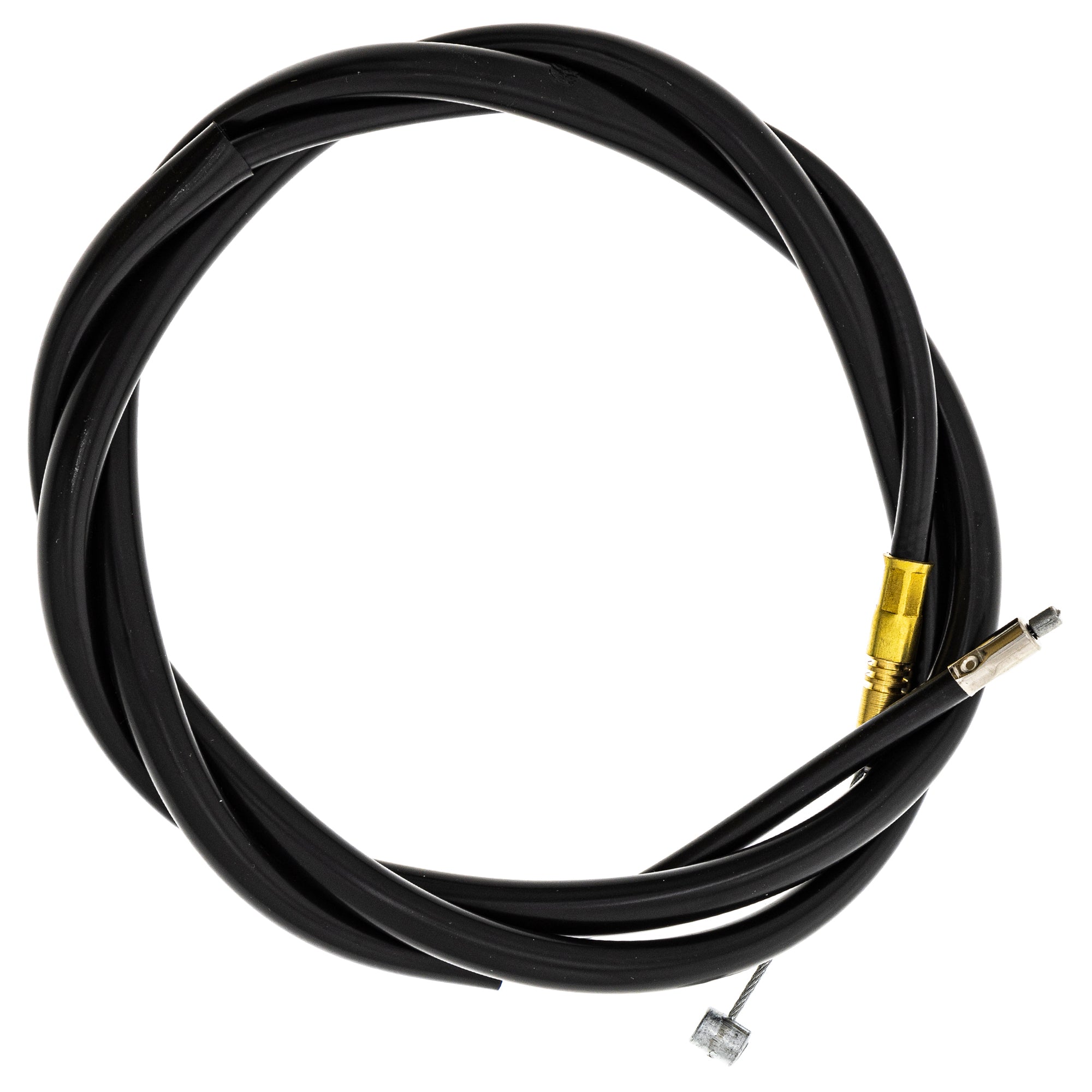 Choke Cable for zOTHER FourTrax NICHE 519-CCB2255L