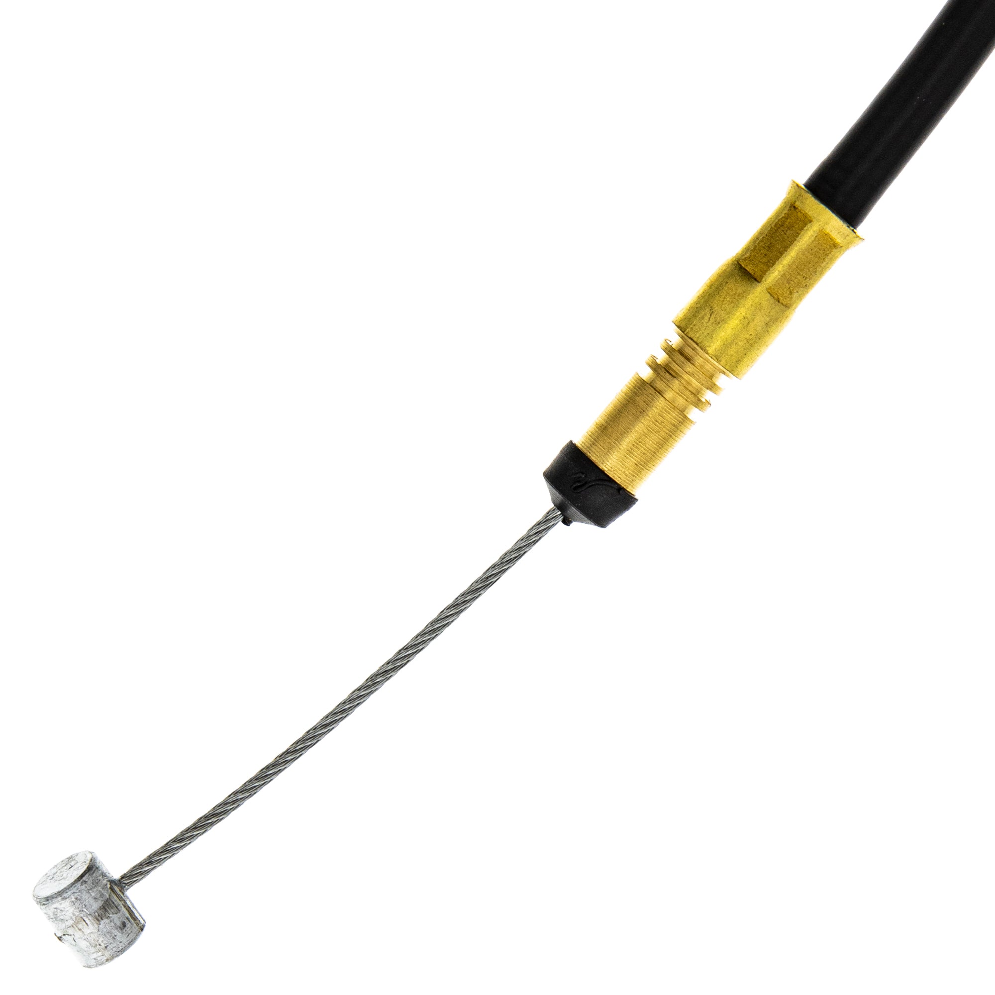 Choke Cable Honda | NICHE PARTS