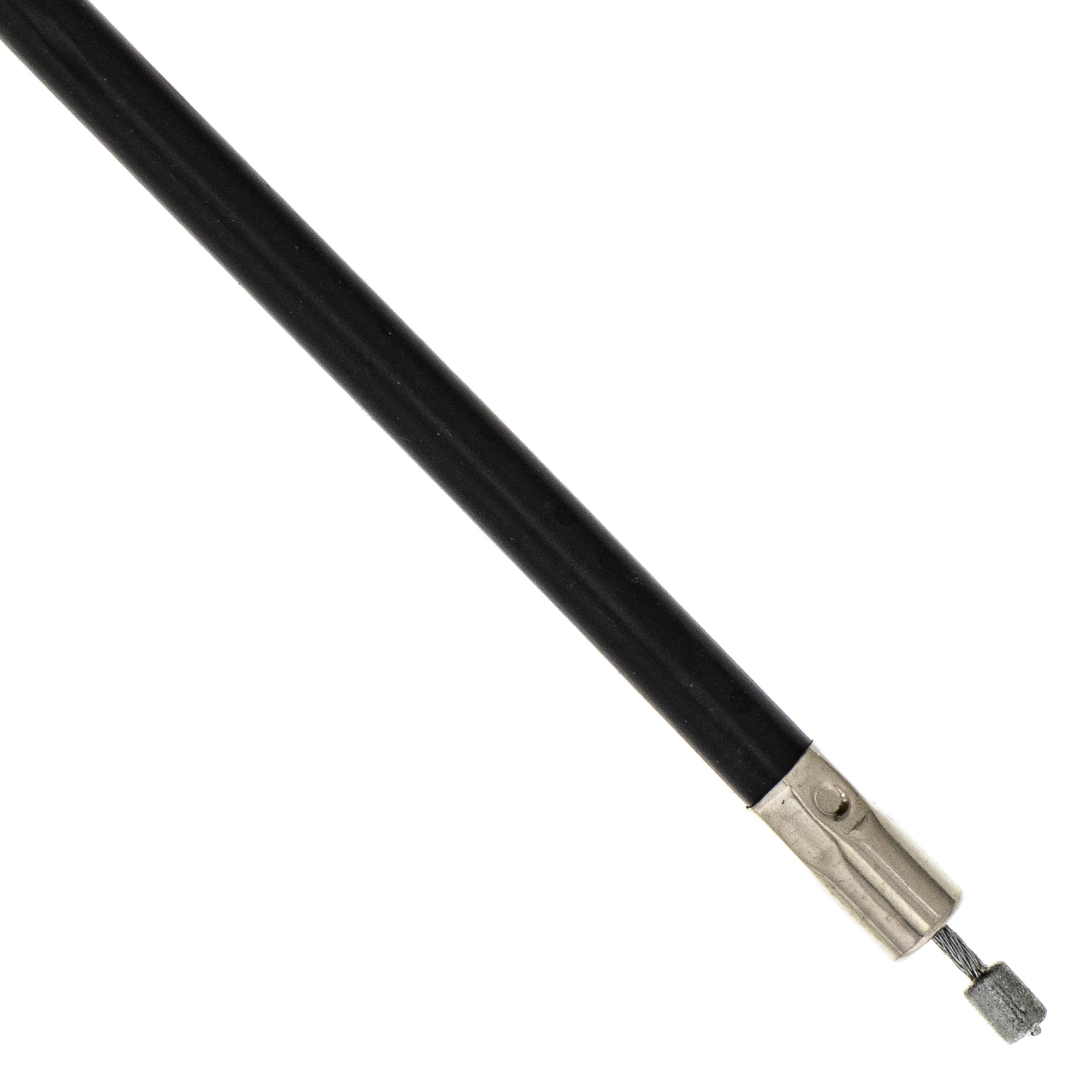 NICHE 519-CCB2255L Choke Cable