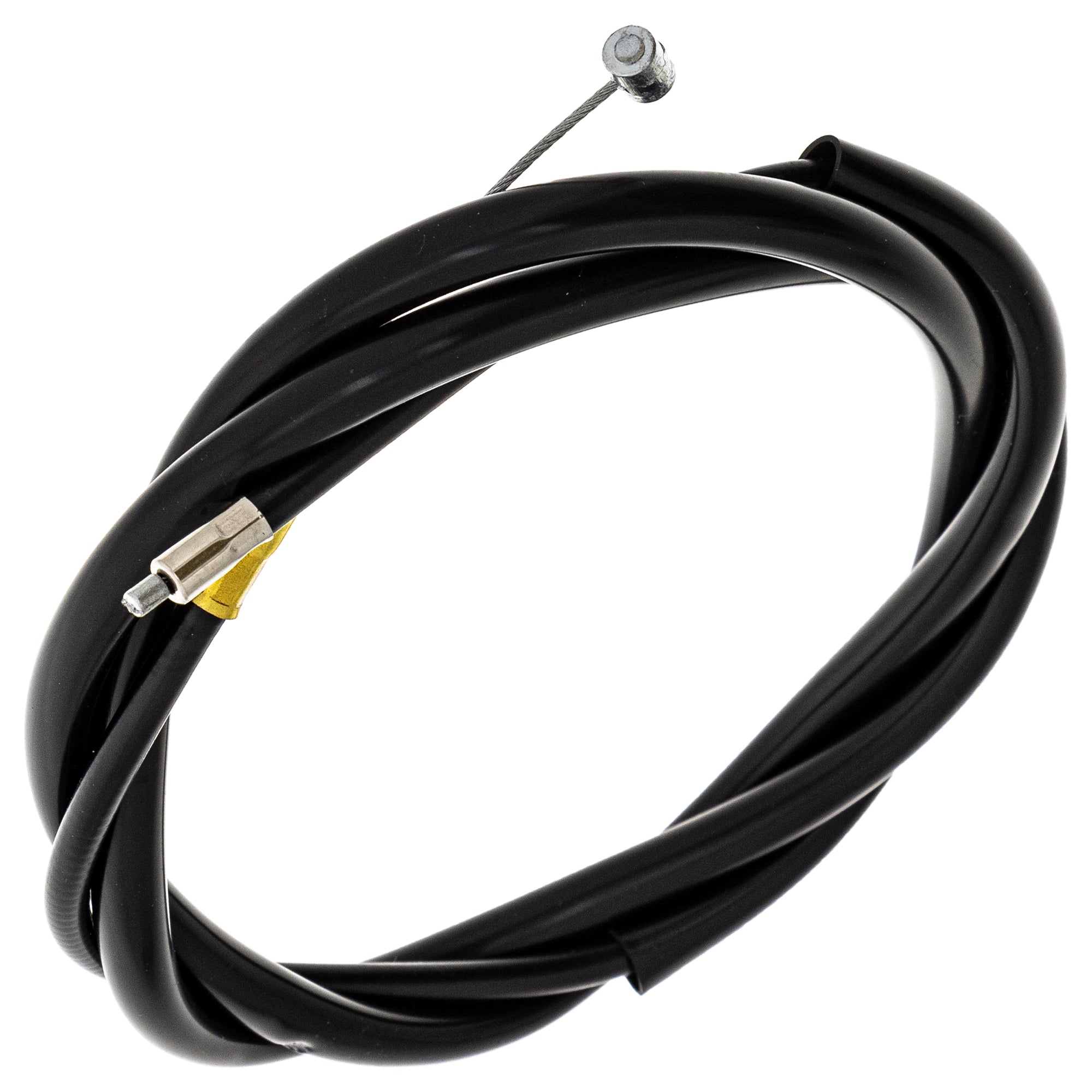 Choke Cable 519-CCB2255L For Honda 17950-HC5-971 17950-HC5-970 17950-HC4-671 17950-HC4-670