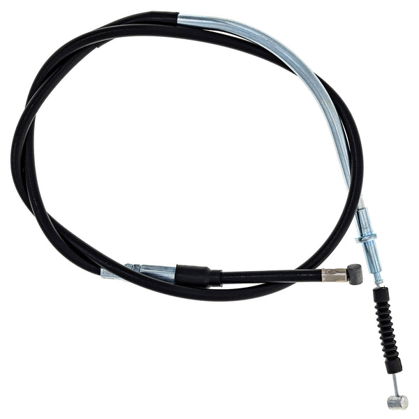 Clutch Cable Kawasaki | NICHE PARTS