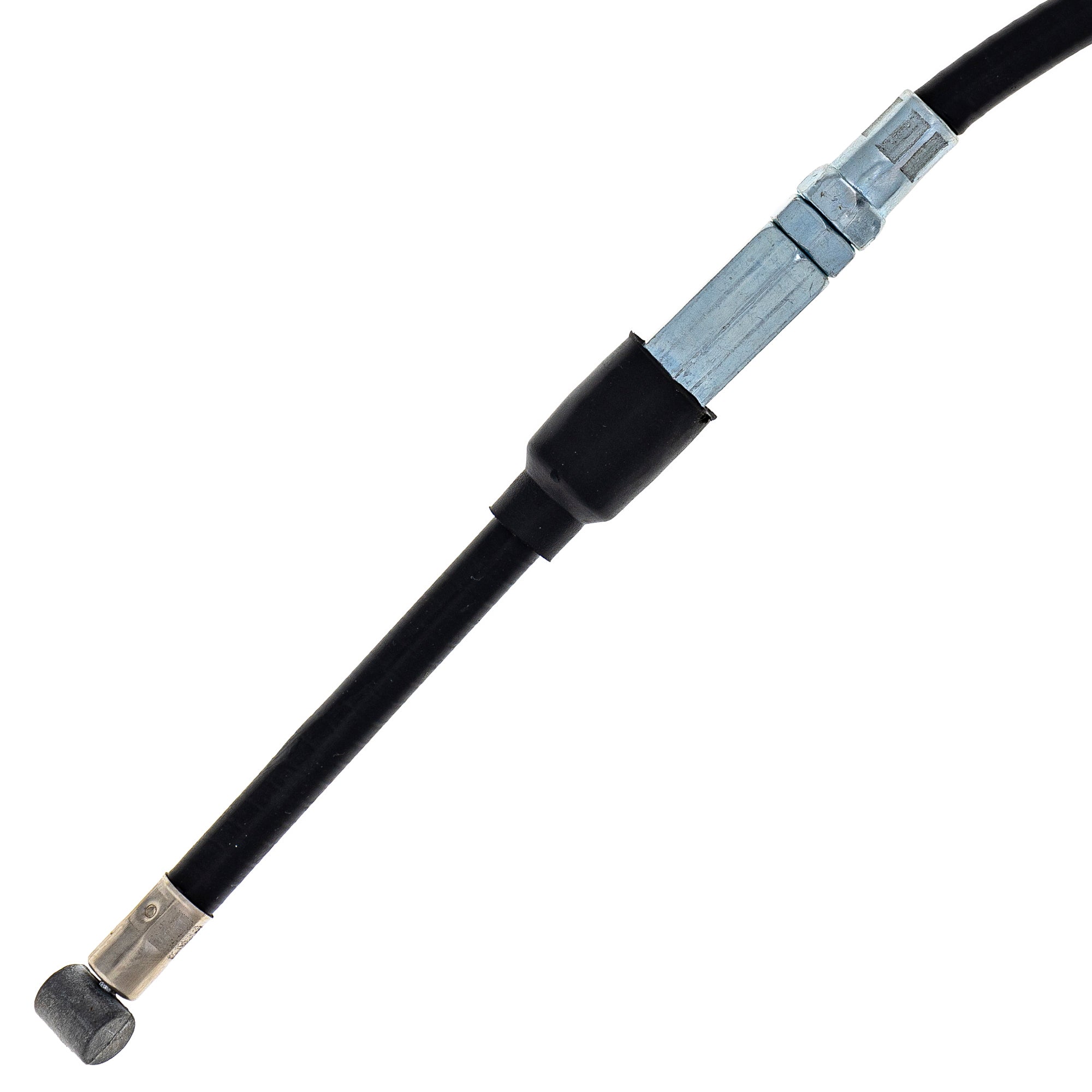 Clutch Cable Kawasaki | NICHE PARTS