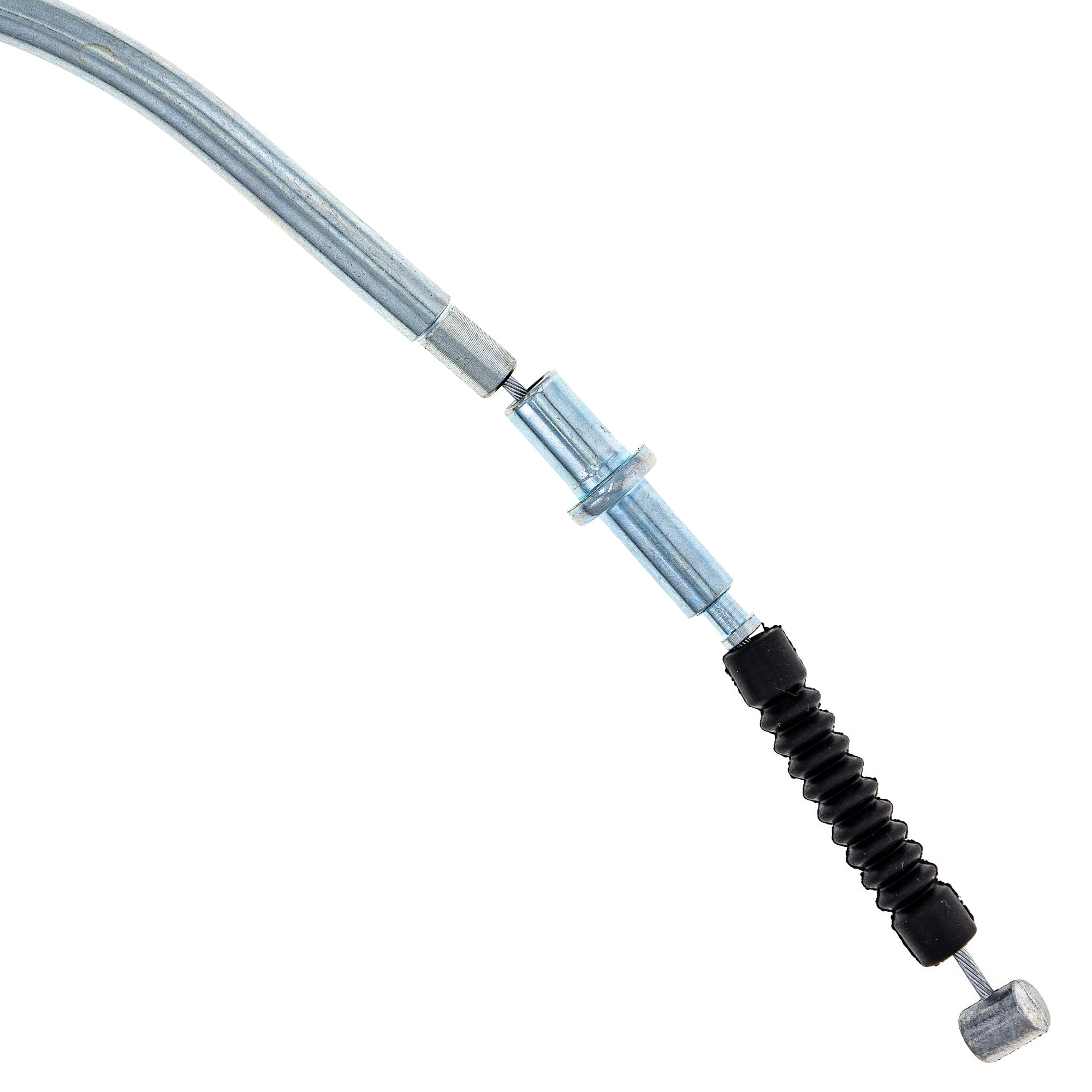 Clutch Cable Kawasaki | NICHE PARTS