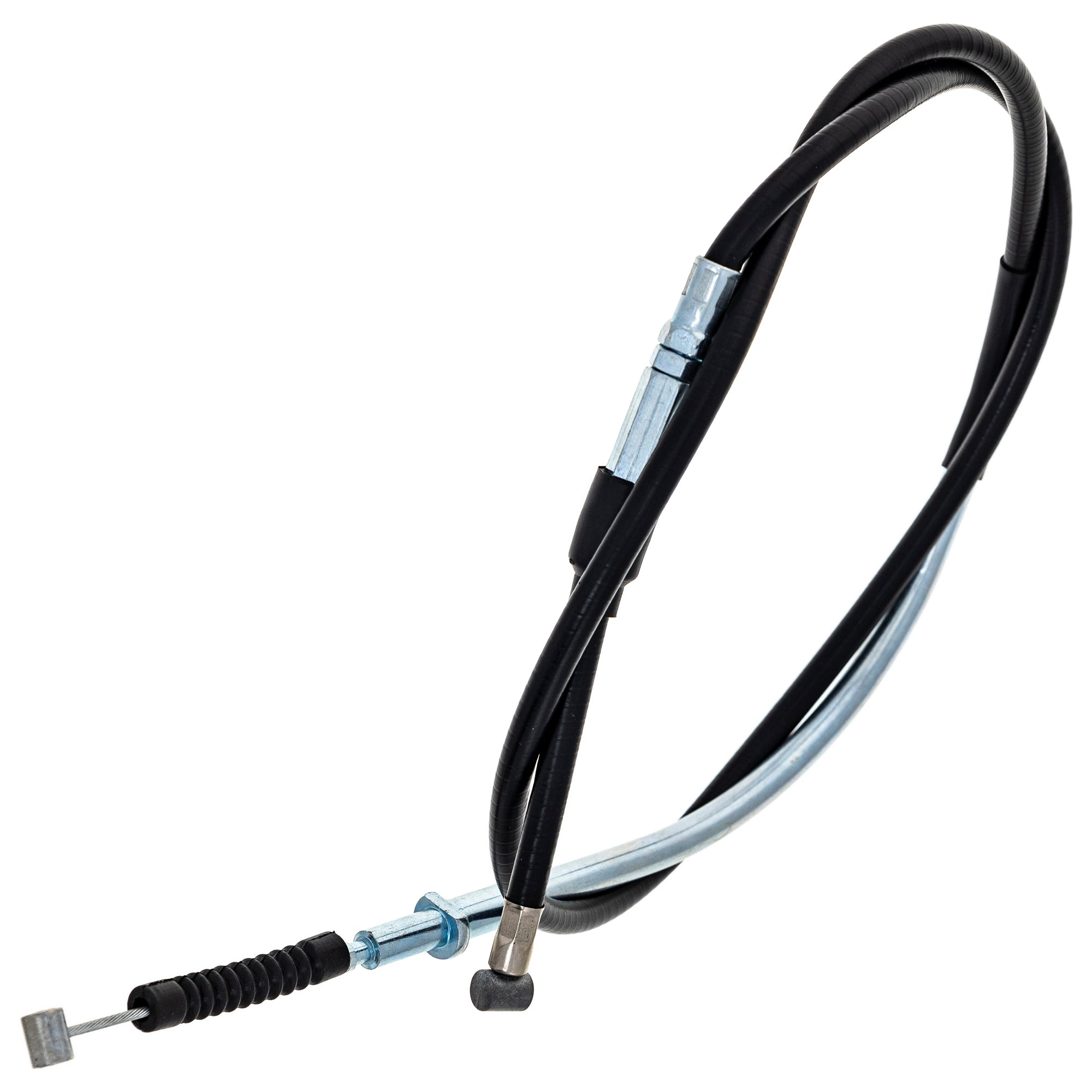 Clutch Cable Kawasaki | NICHE PARTS