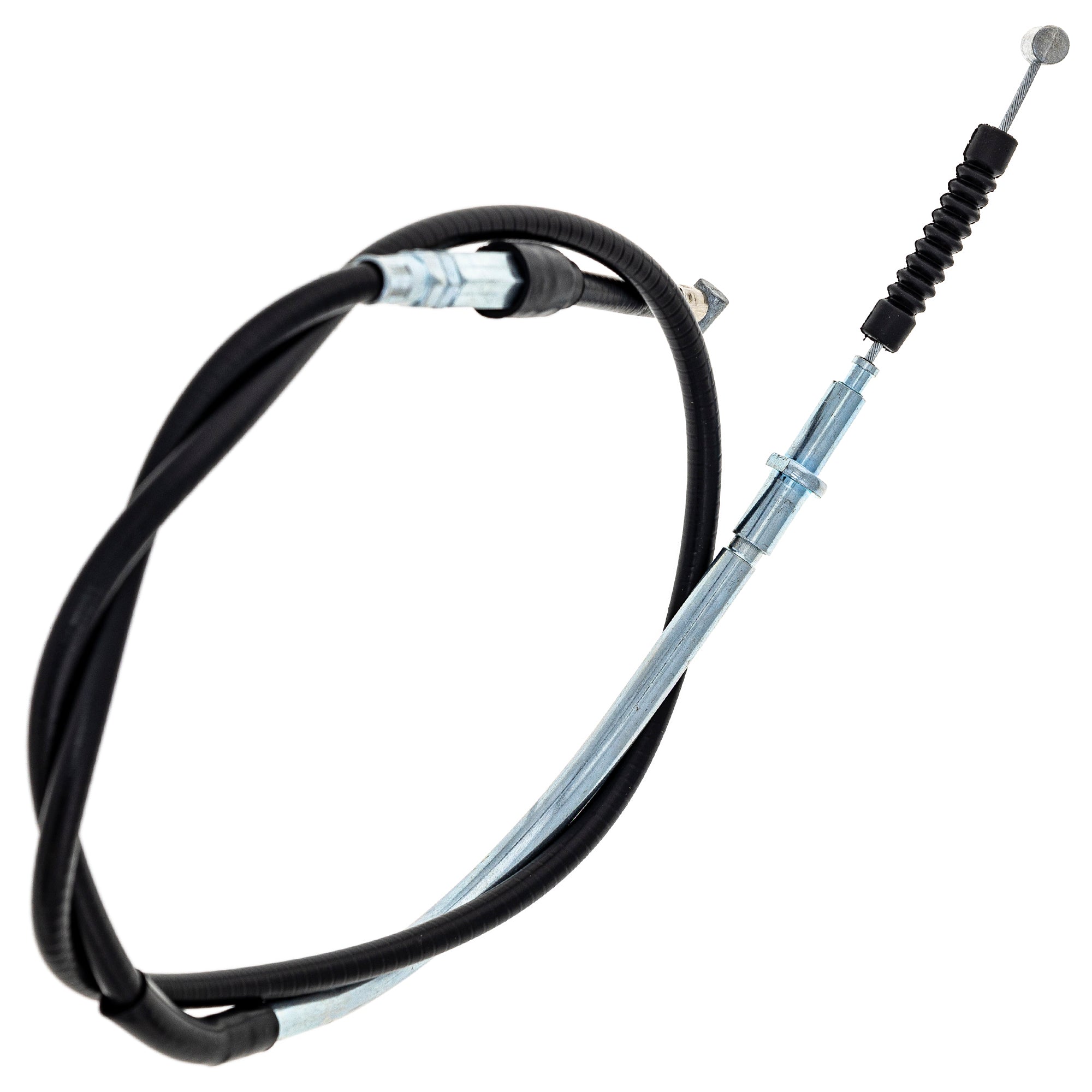 kouwater009① Clutch Cable Kawasaki | NICHE PARTS