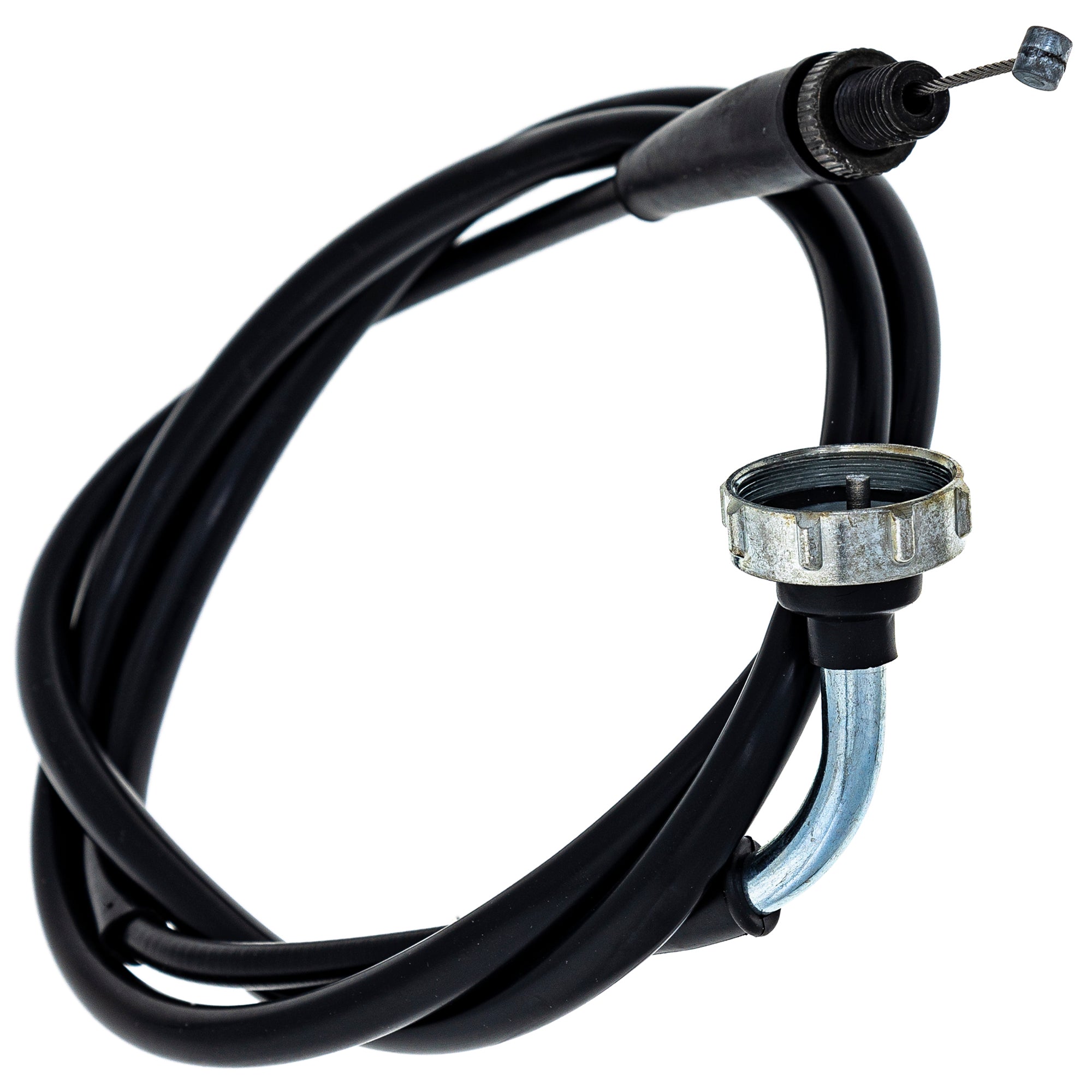 Throttle Cable Honda | NICHE PARTS