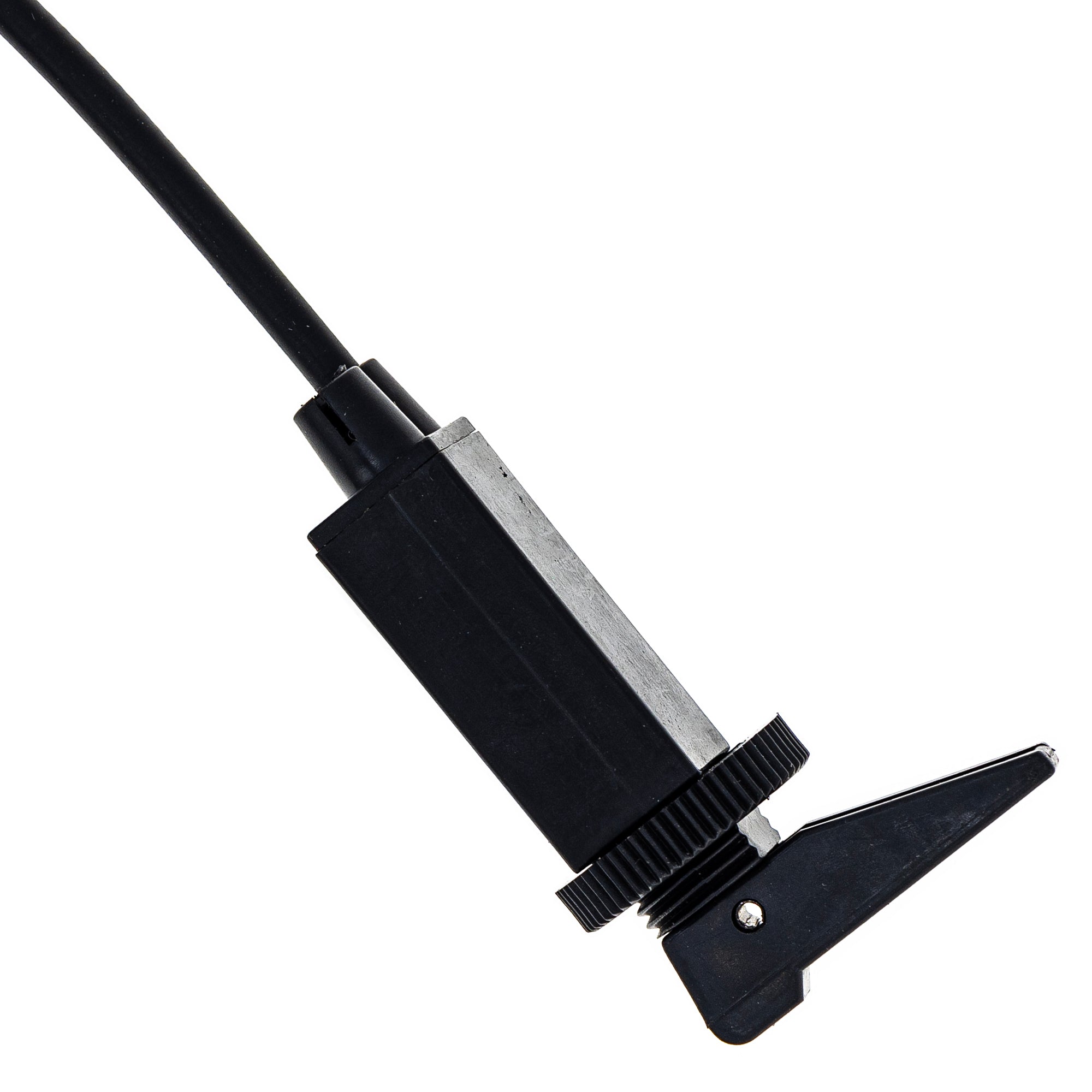 Choke Cable Polaris KTM ATK | NICHE PARTS