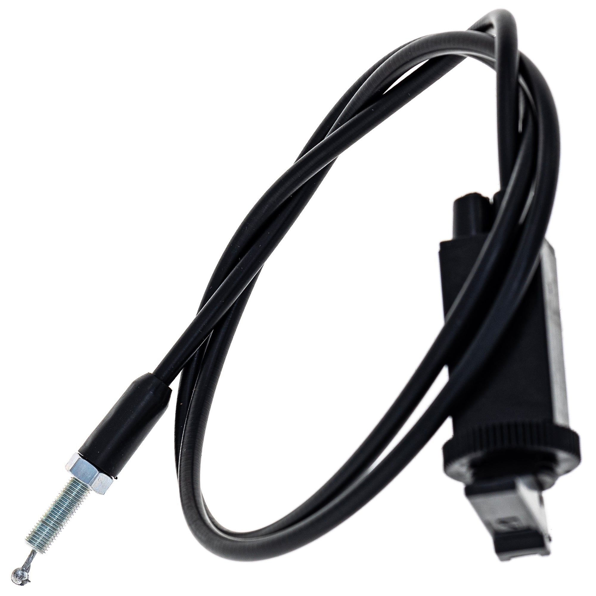 Choke Cable Polaris KTM ATK | NICHE PARTS