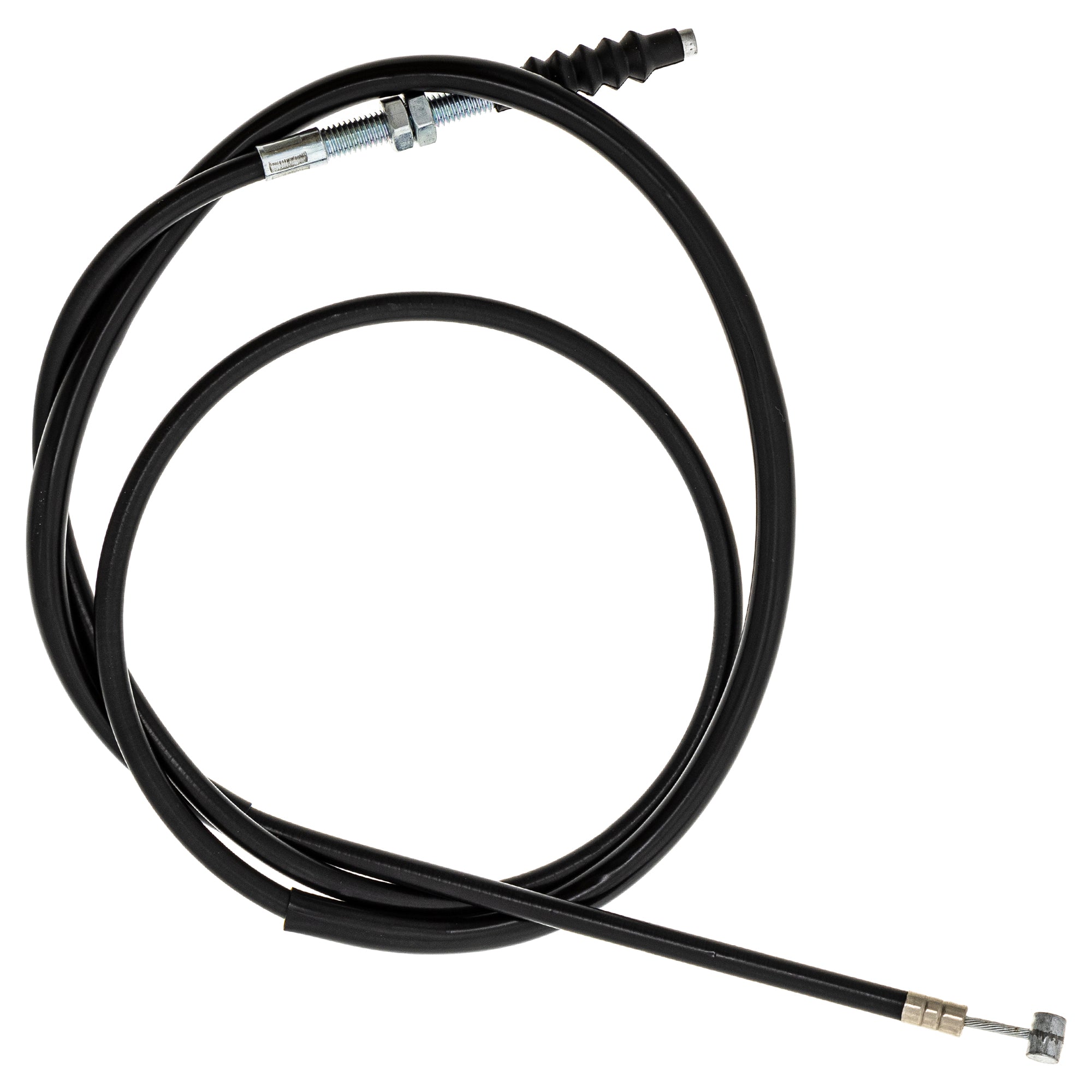 Clutch Cable for zOTHER Super Nighthawk Custom CB750 NICHE 519-CCB2259L