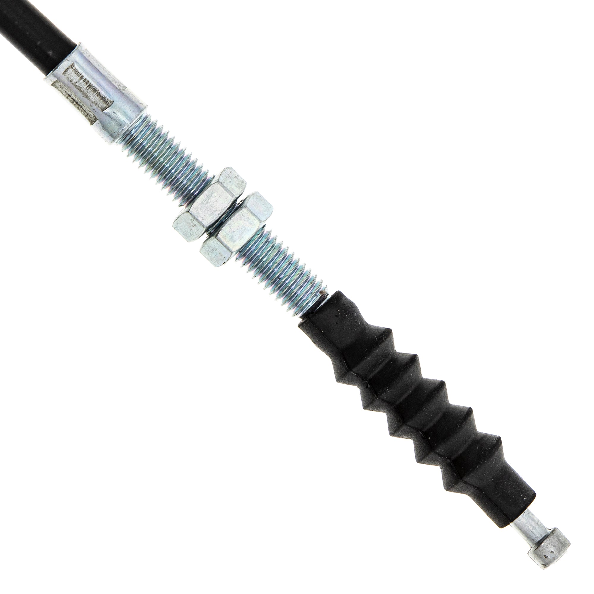 Clutch Cable Honda | NICHE PARTS