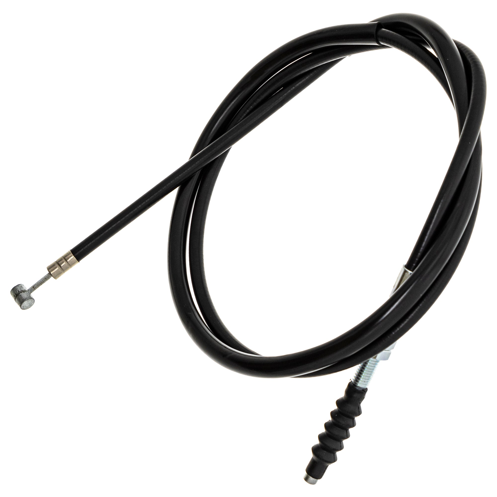 Clutch Cable Honda | NICHE PARTS