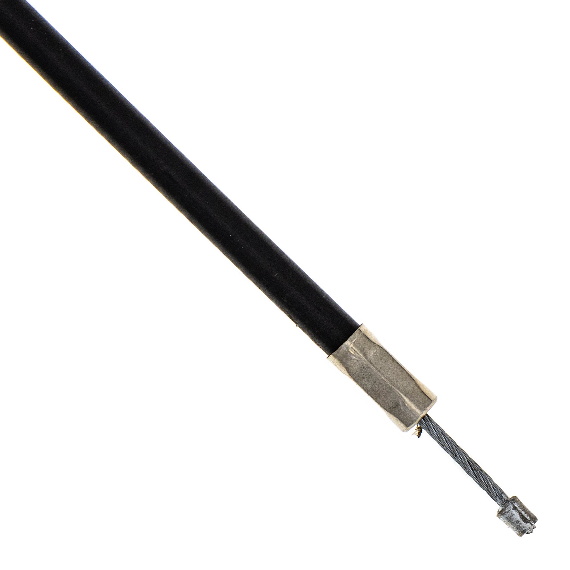 NICHE 519-CCB2250L Throttle Cable