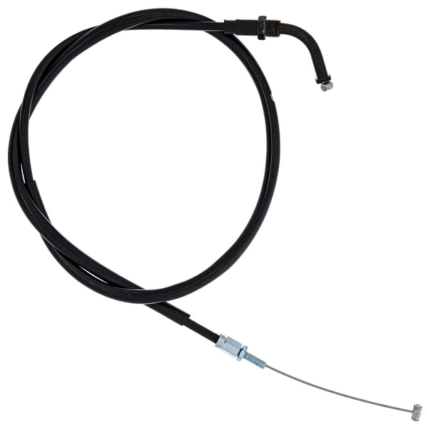 15mis_c-cbl-0039_2_grande.jpg?