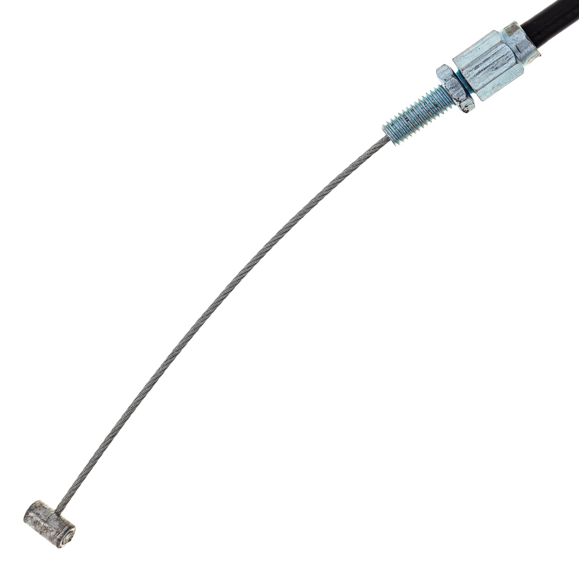 Push Throttle Cable Honda | NICHE PARTS