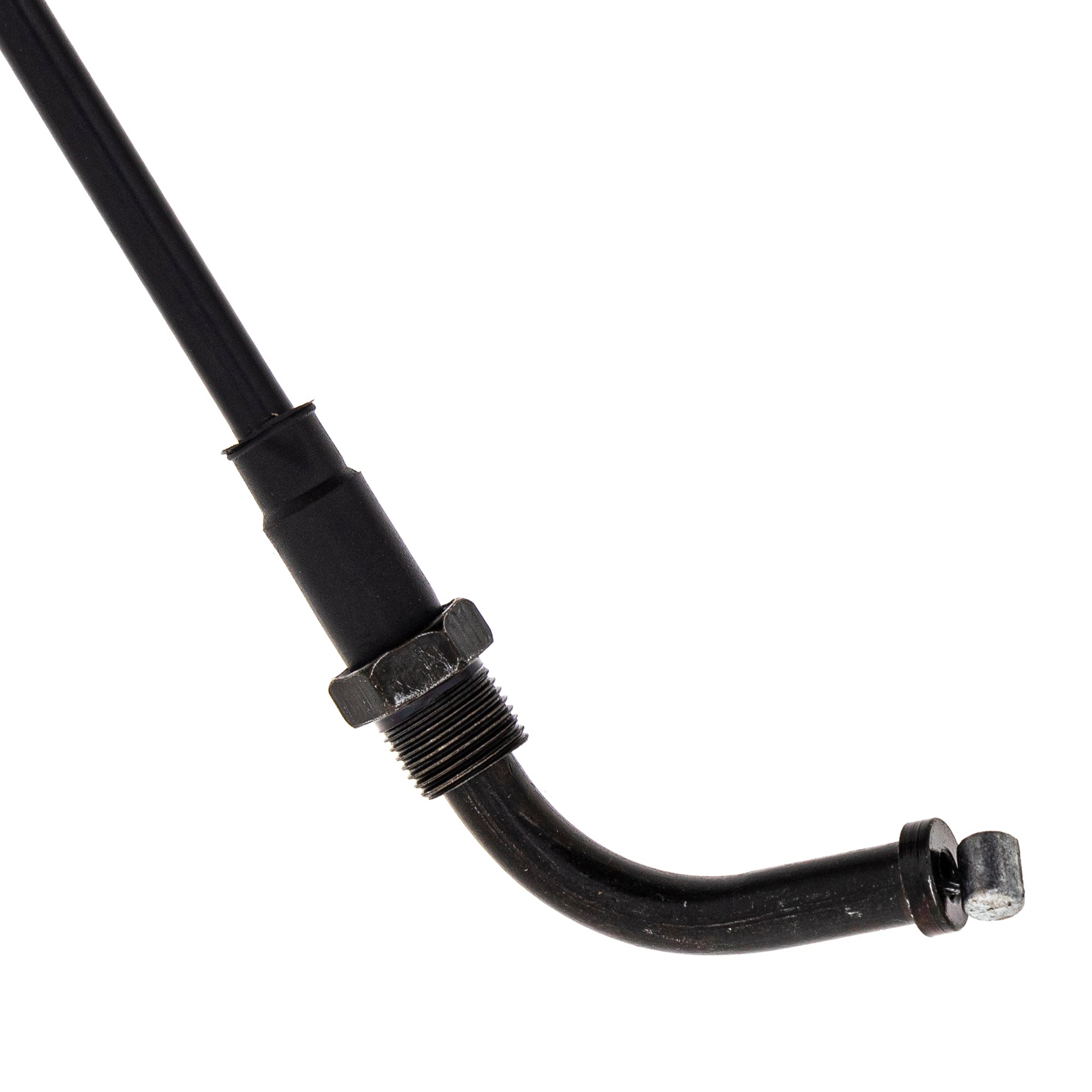 NICHE 519-CCB2251L Throttle Cable