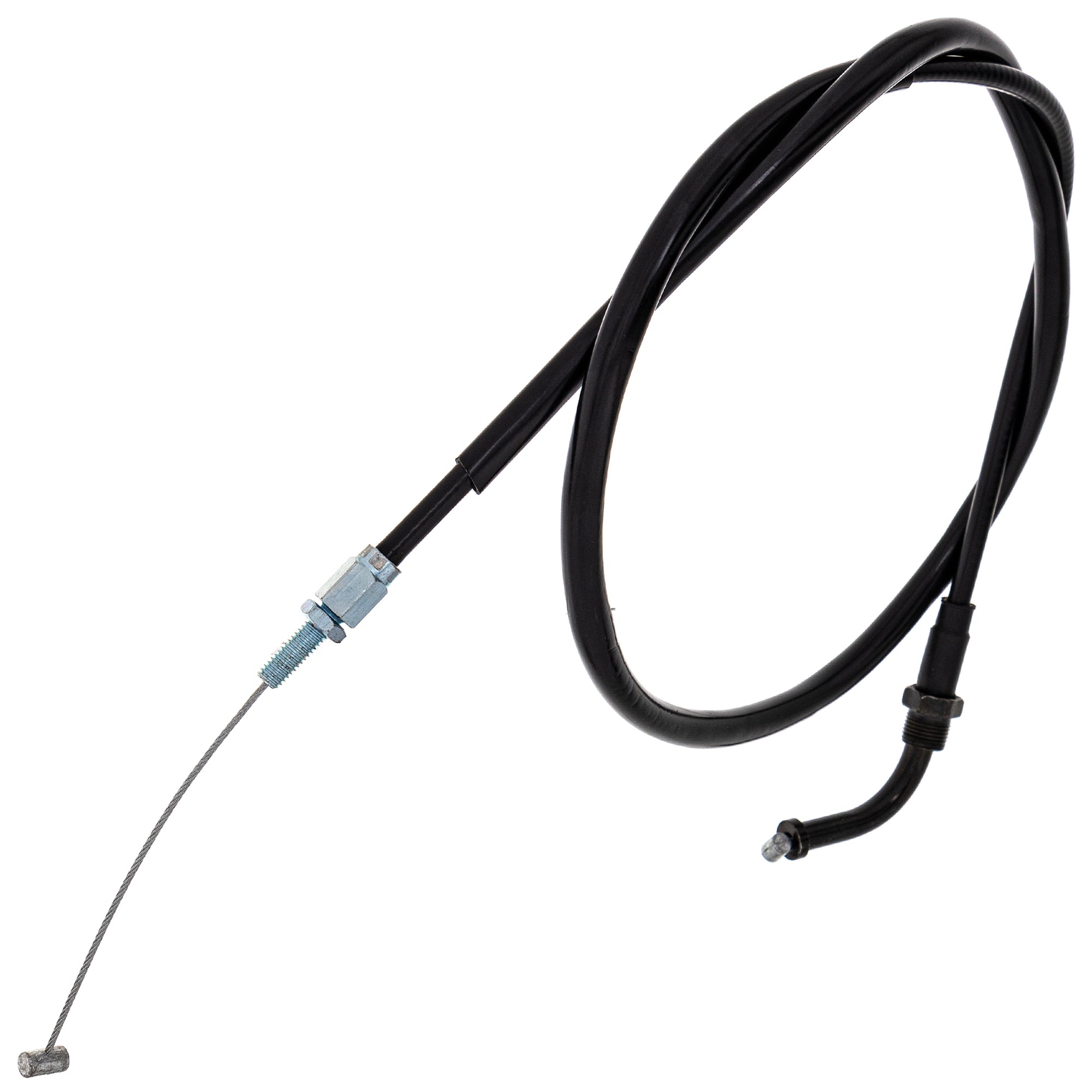 Push Throttle Cable Honda | NICHE PARTS