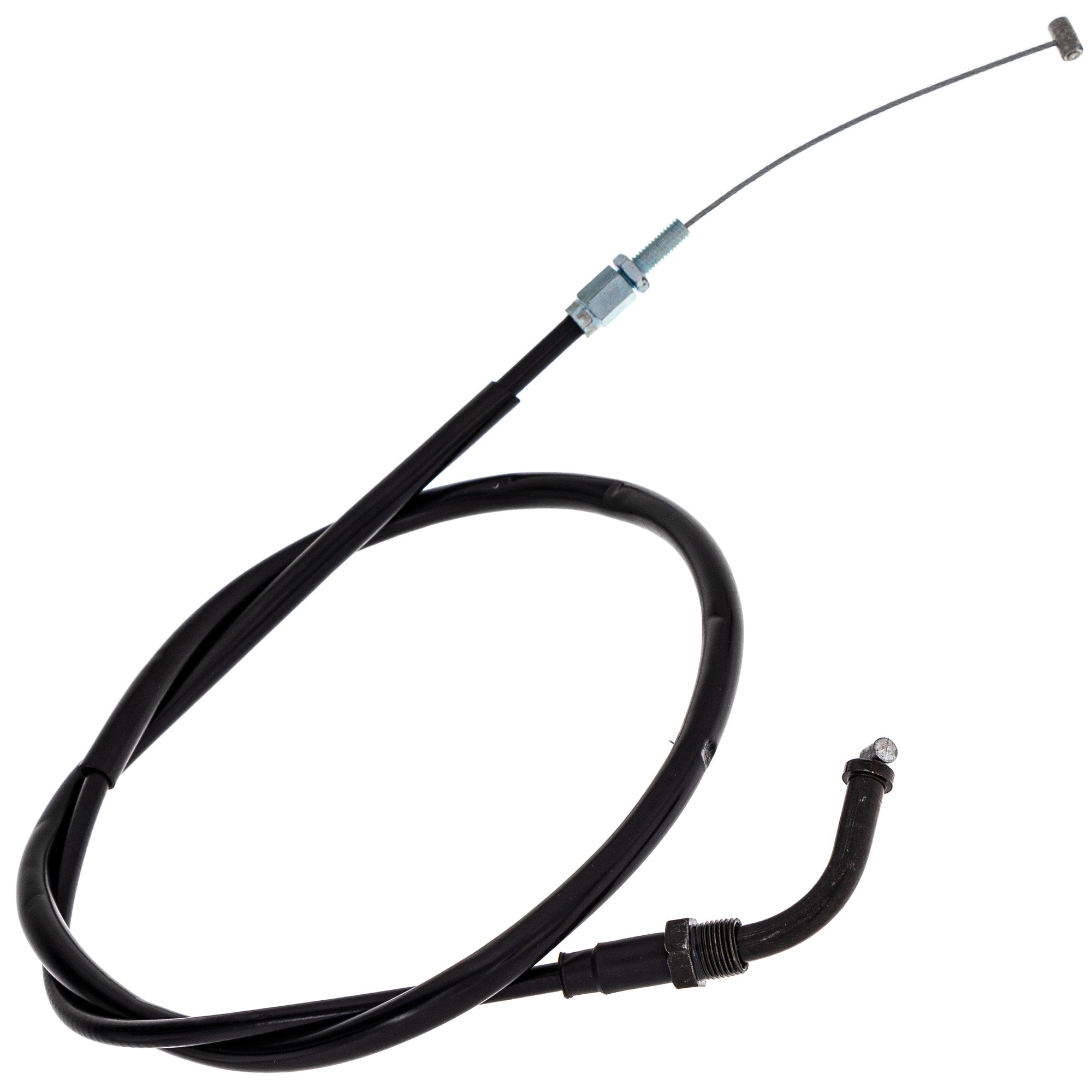 Push Throttle Cable Honda | NICHE PARTS